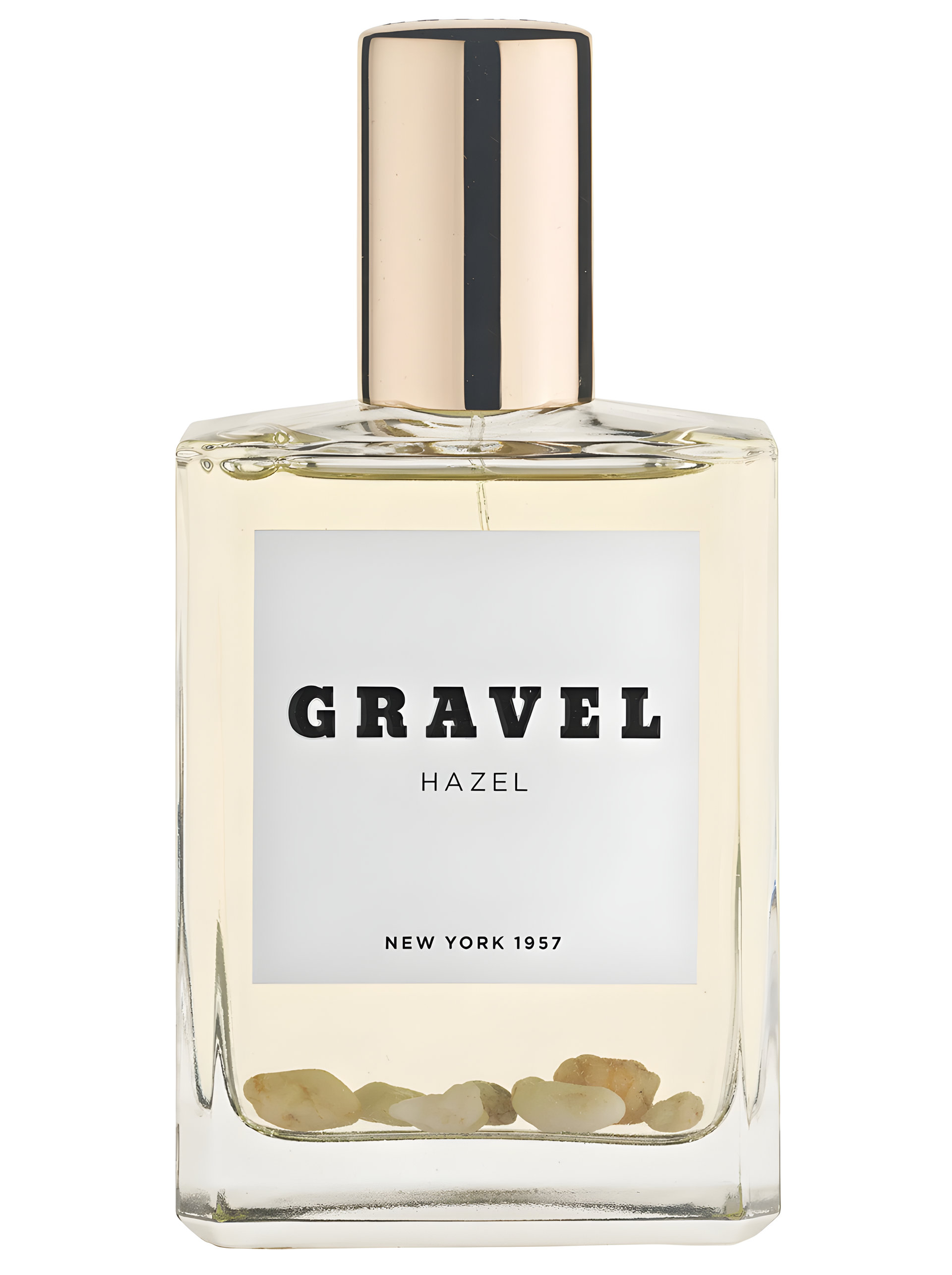 Picture of Hazel fragrance