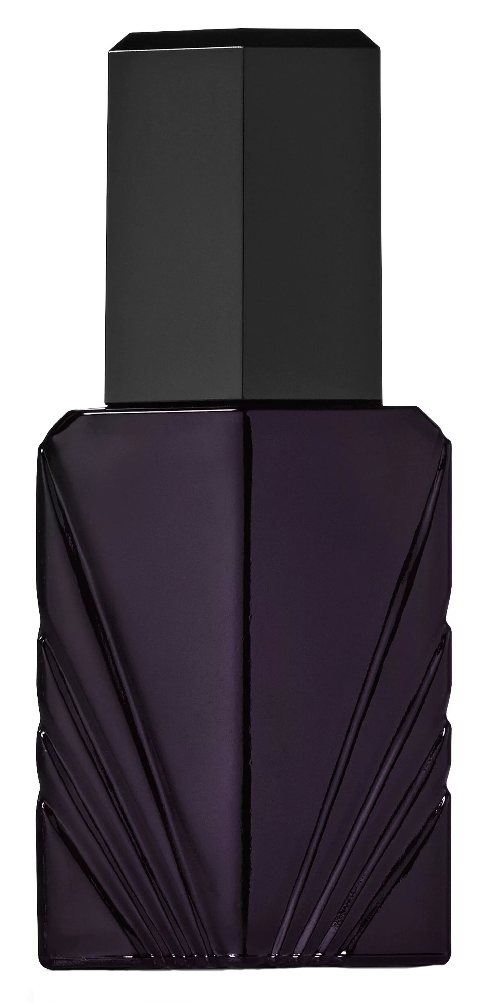 Picture of Passion for Men fragrance