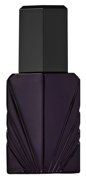 Passion for Men by Elizabeth Taylor perfume bottle