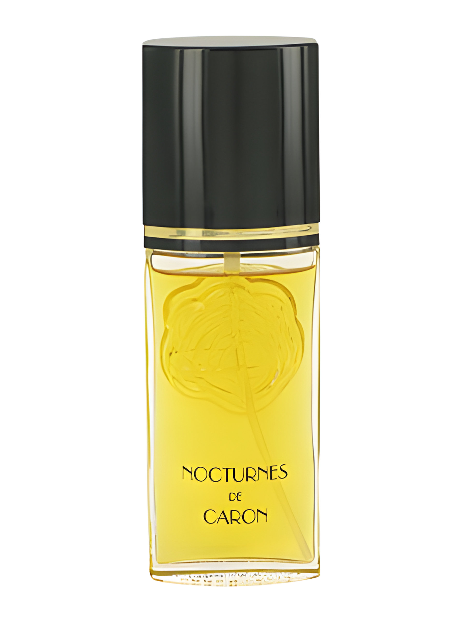 Picture of Nocturnes de Caron fragrance