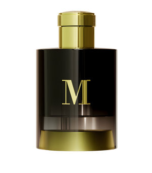 Pantheon M Extrait by Pantheon Roma perfume bottle
