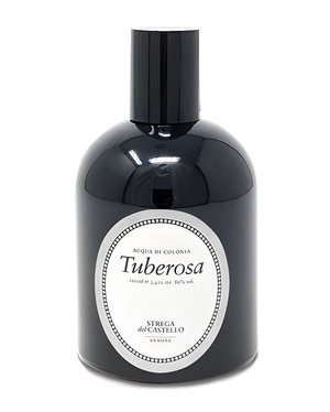 Tuberosa by Strega Del Castello perfume bottle