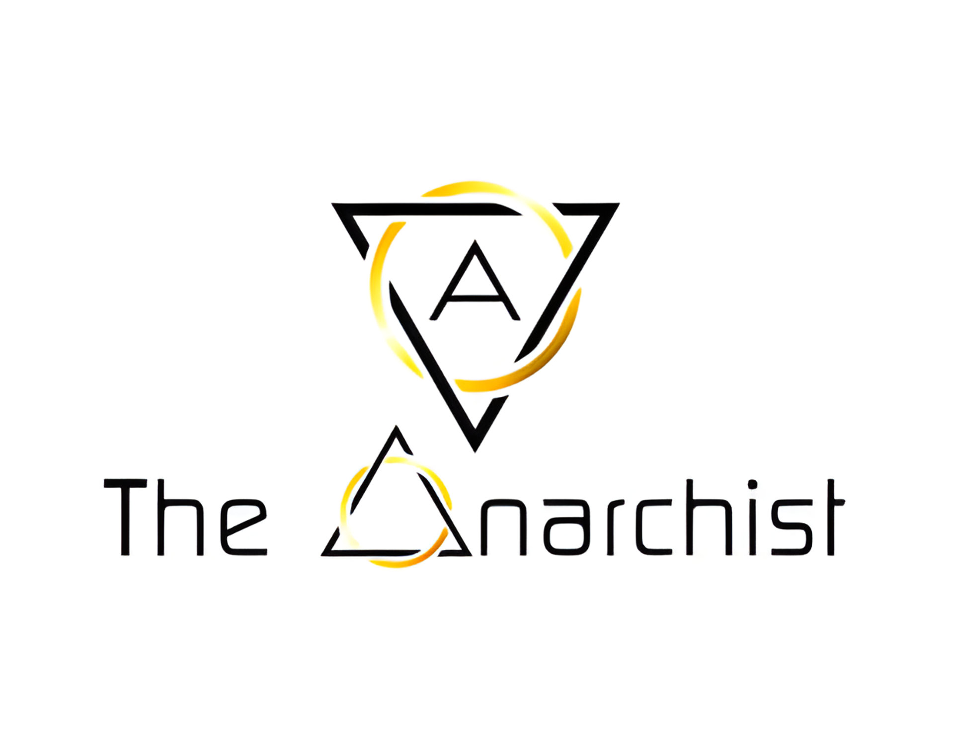 Picture of The Anarchist brand