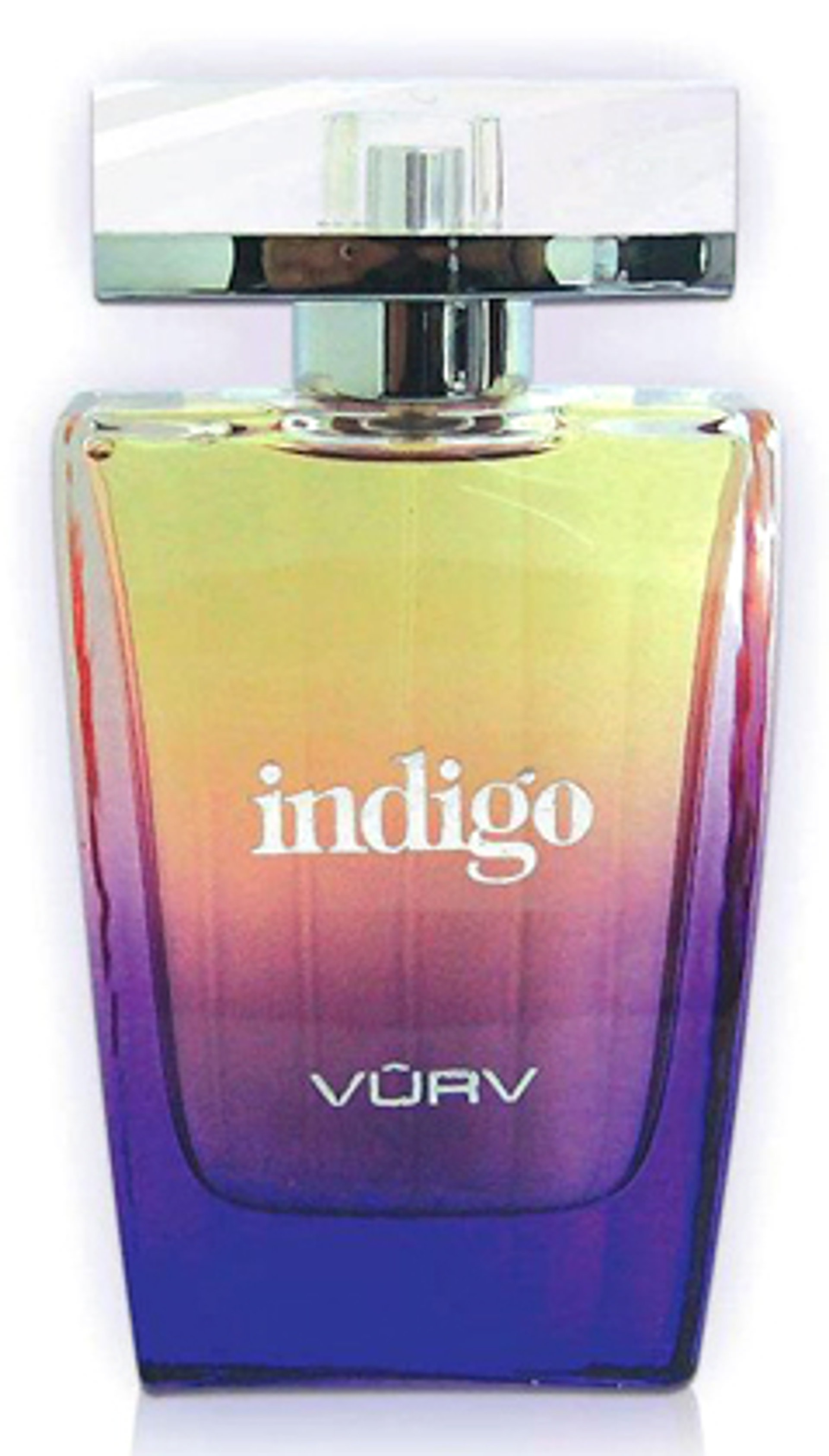 Picture of Indigo fragrance