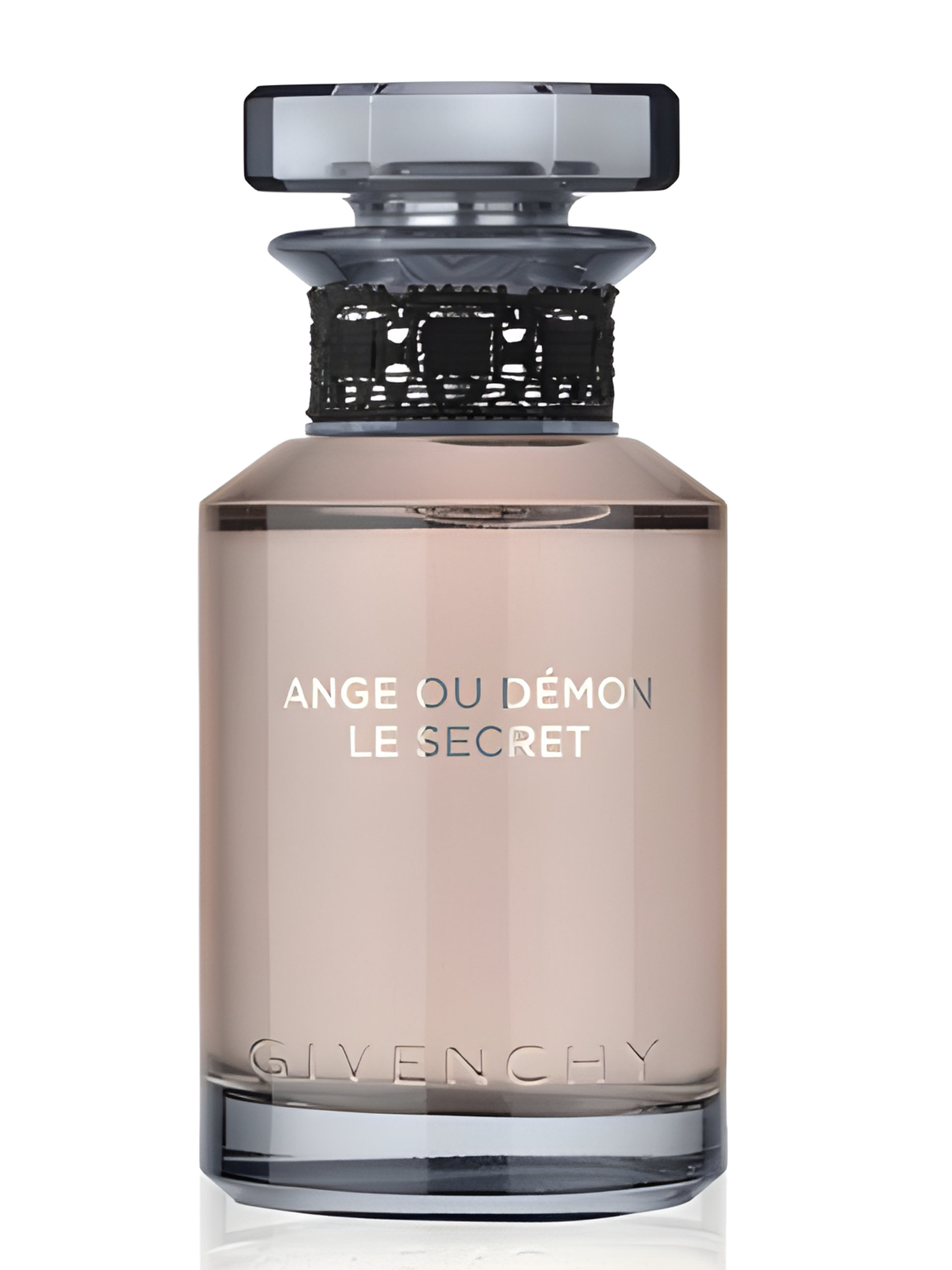 Picture of Les Creations Couture Ange Ou Demon Le Secret Lace Edition fragrance