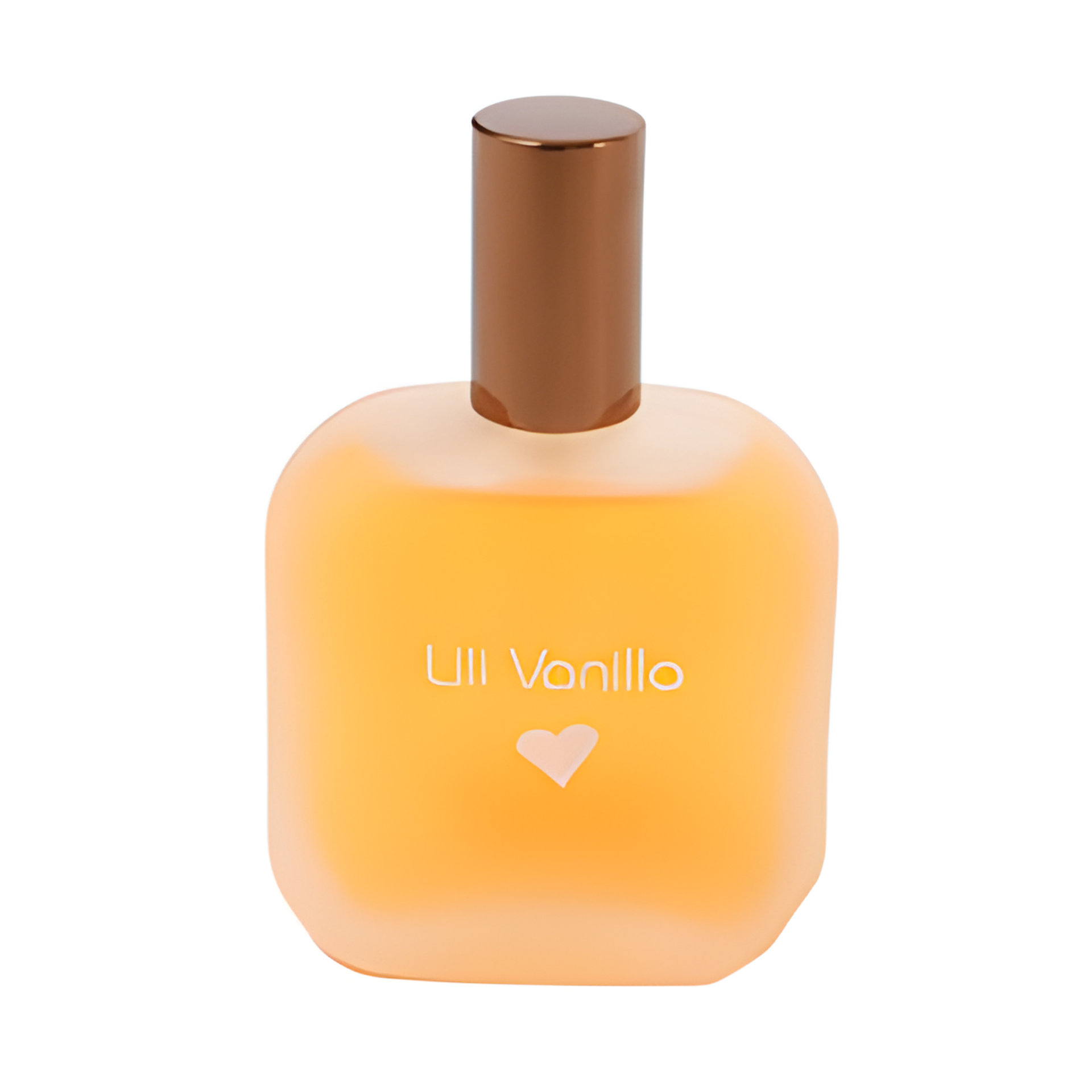 Picture of Lili Vanilla fragrance
