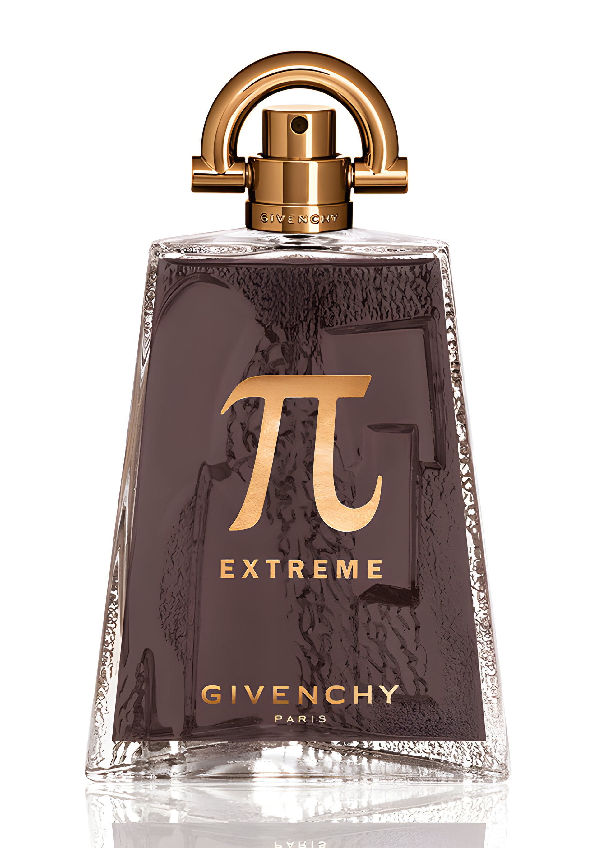 Picture of Pi Extreme fragrance