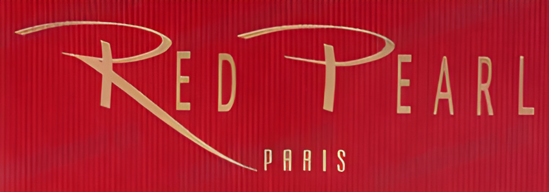 Picture of Red Pearl brand