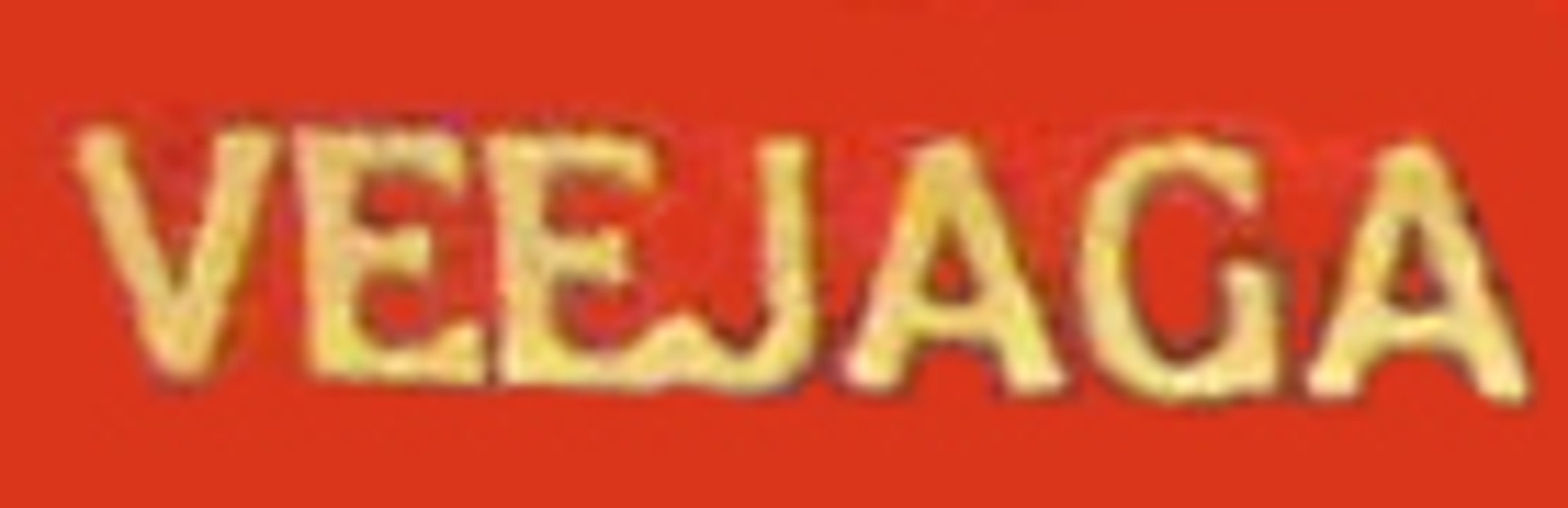 Picture of Veejaga brand
