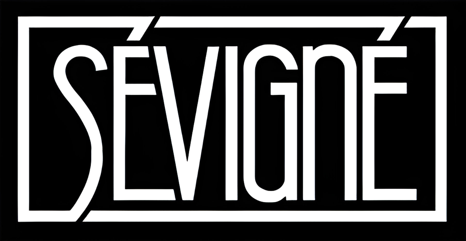 Picture of Sevigne brand