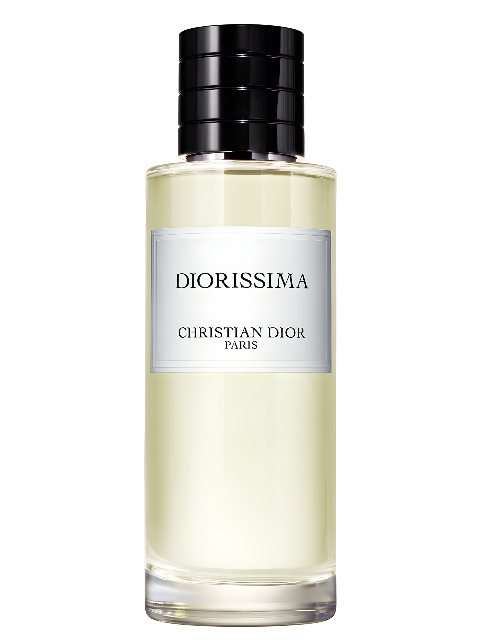 Diorissima by Dior