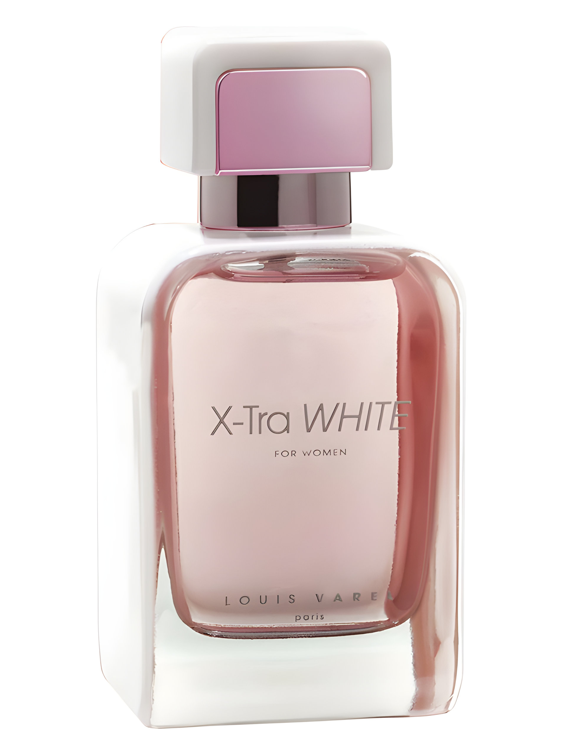Picture of X-Tra White fragrance