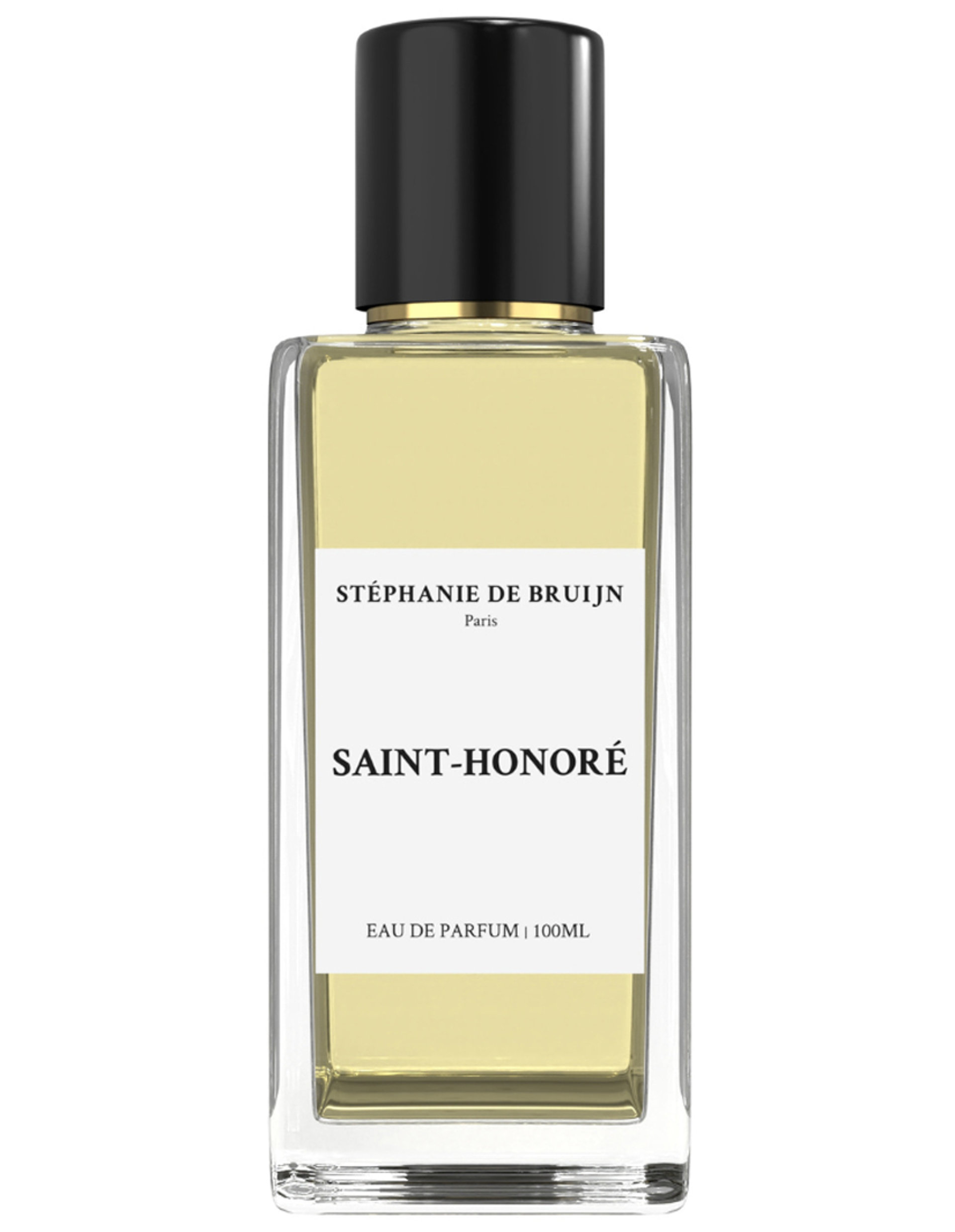 Picture of Saint Honoré fragrance