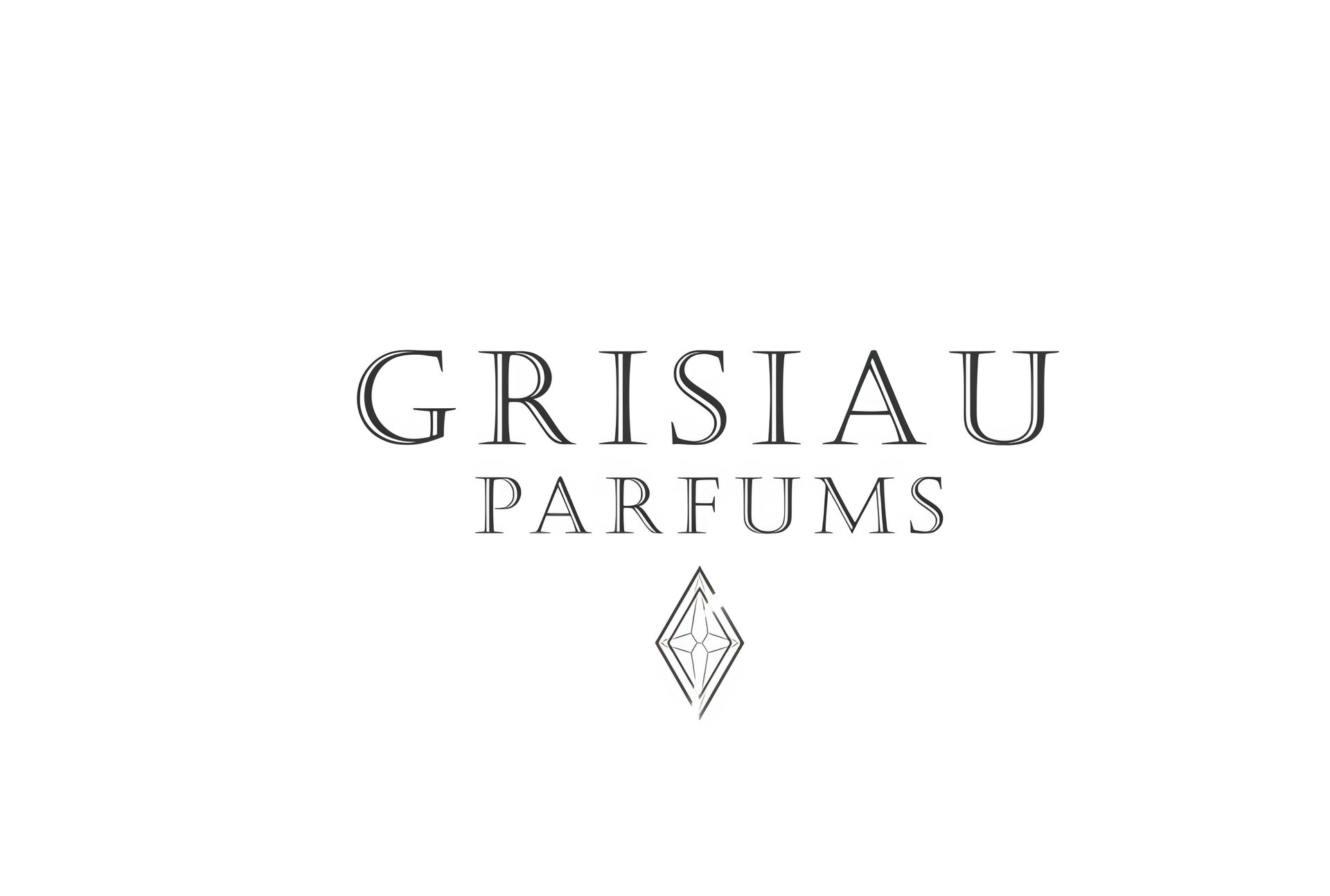 Picture of Grisiau brand
