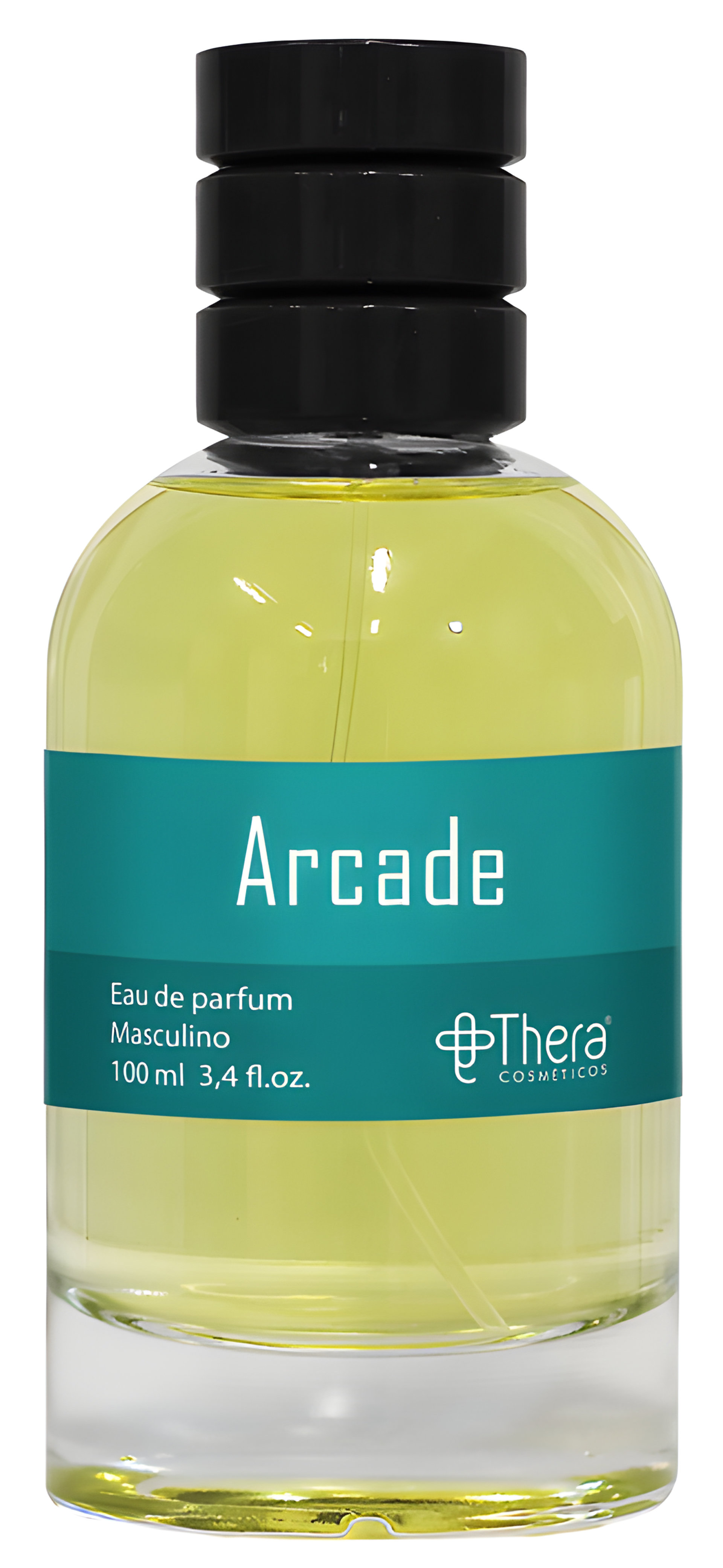 Picture of Arcade fragrance
