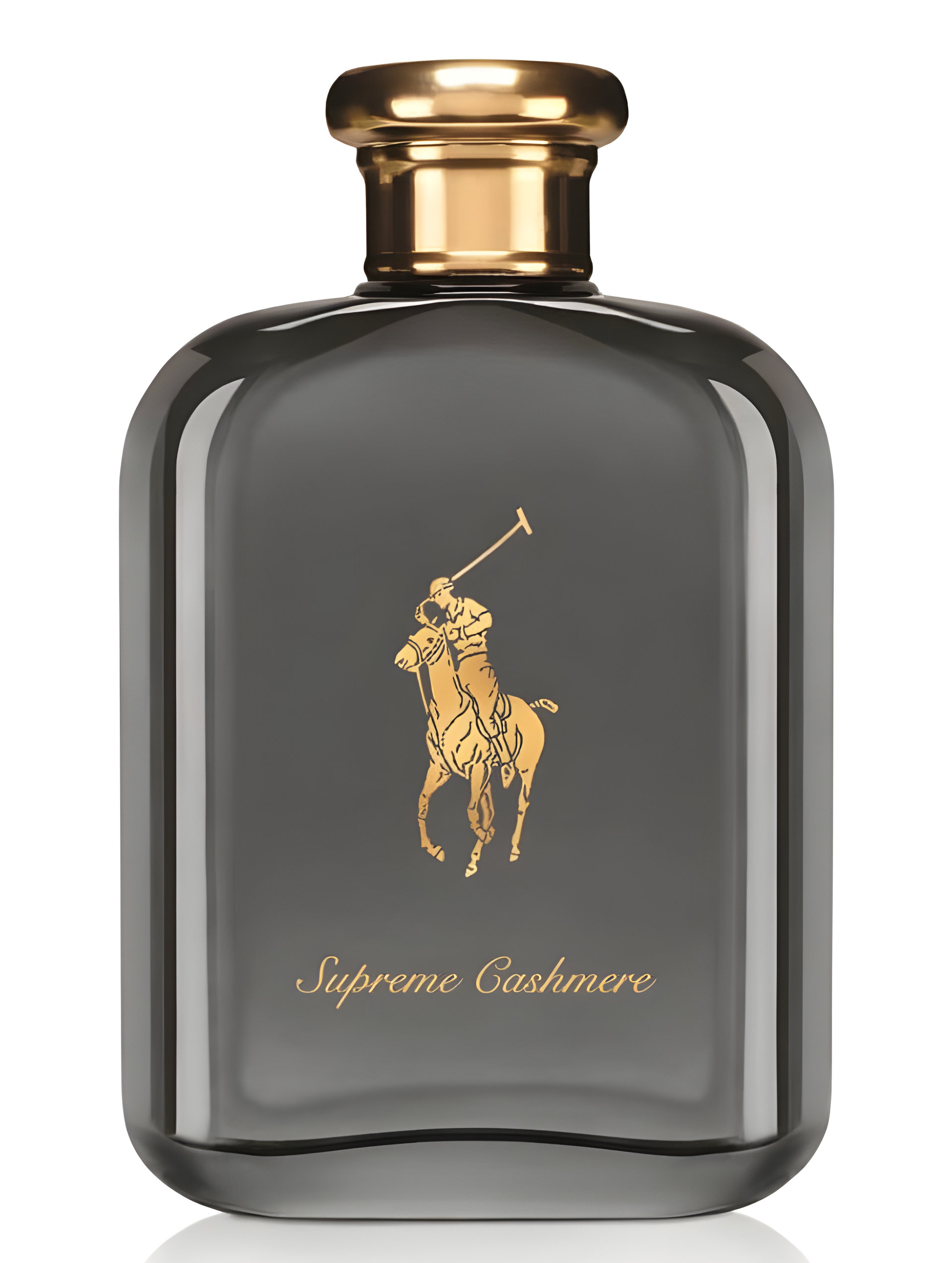 Picture of Polo Supreme Cashmere fragrance