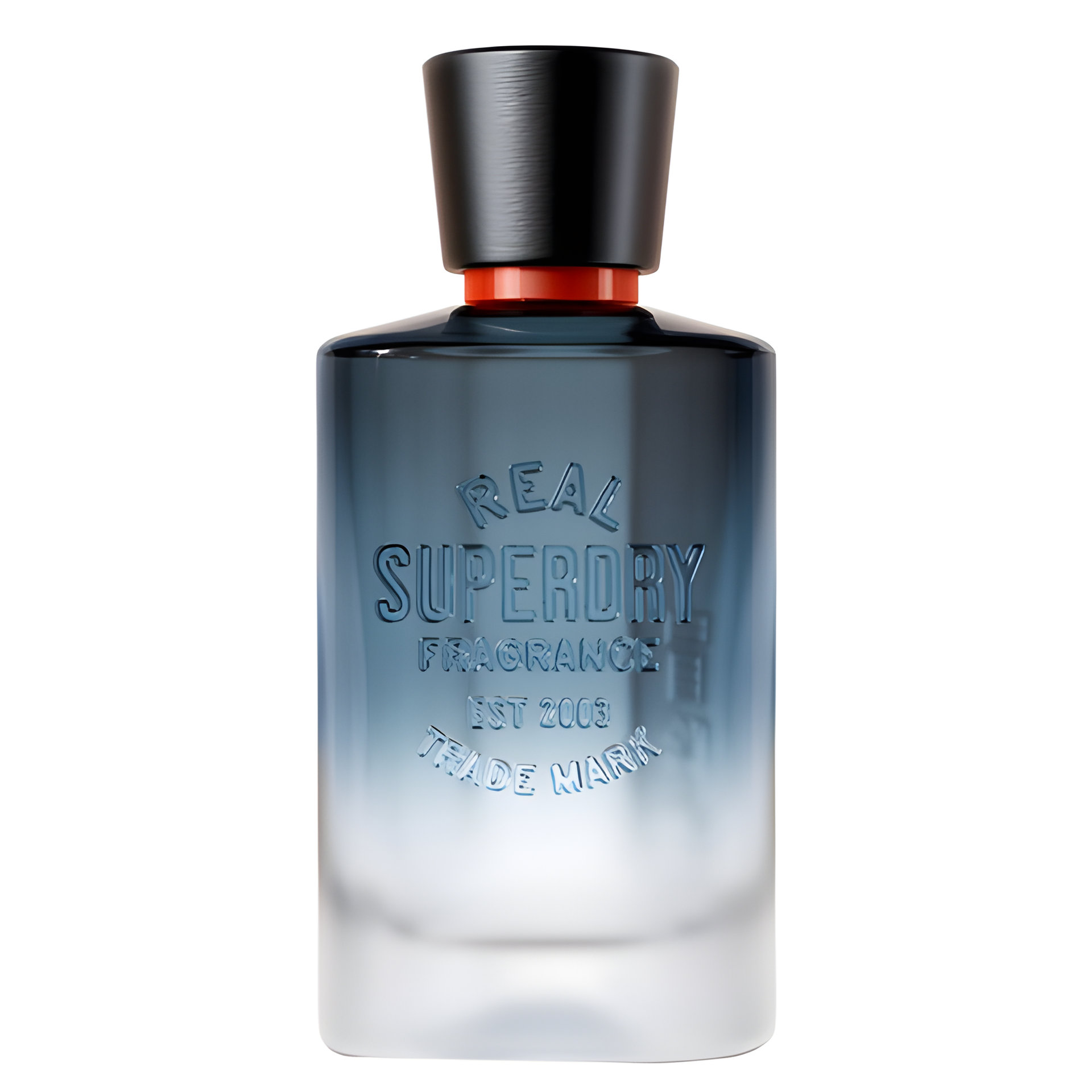 Picture of Real Superdry 01 for Men fragrance