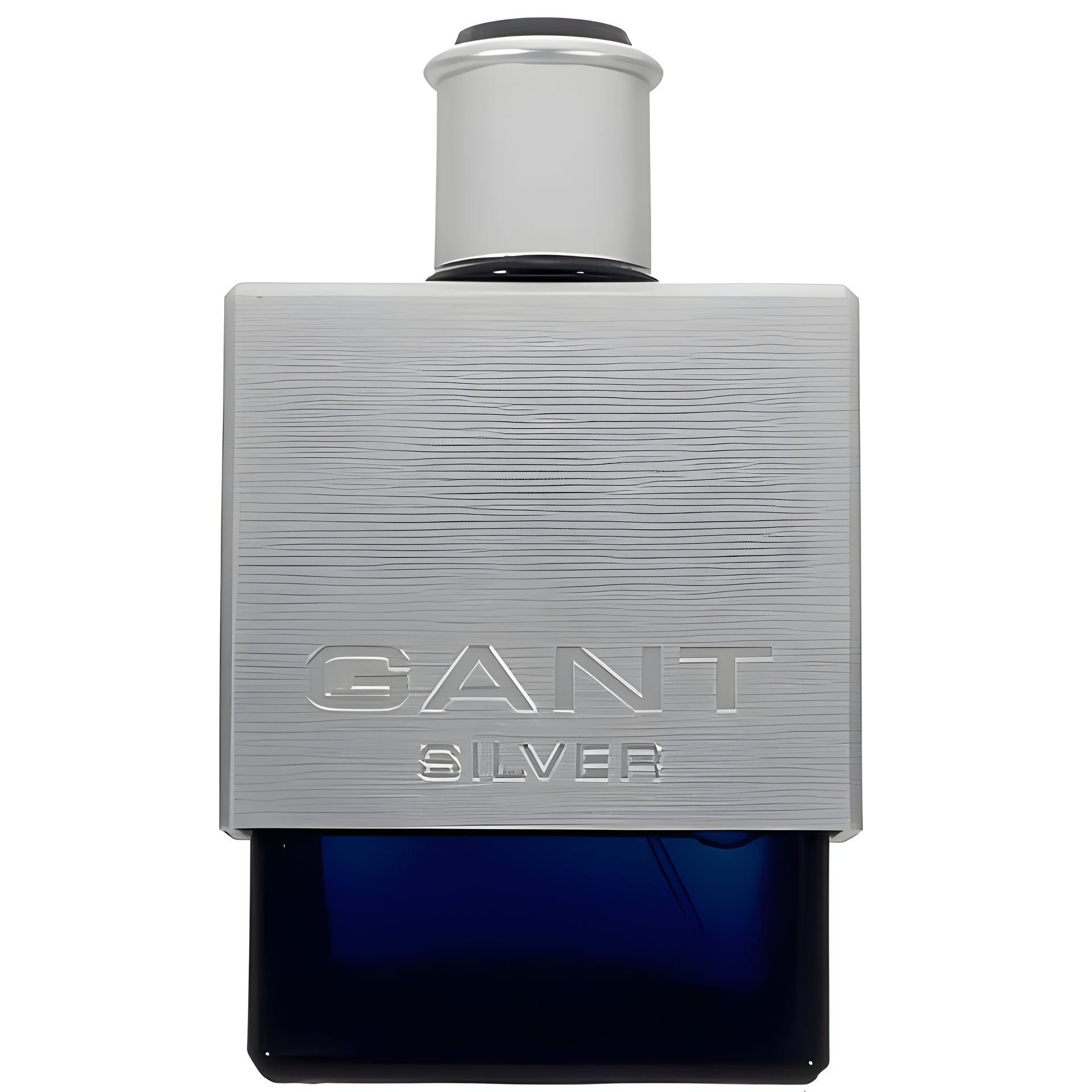 Picture of Gant Silver fragrance