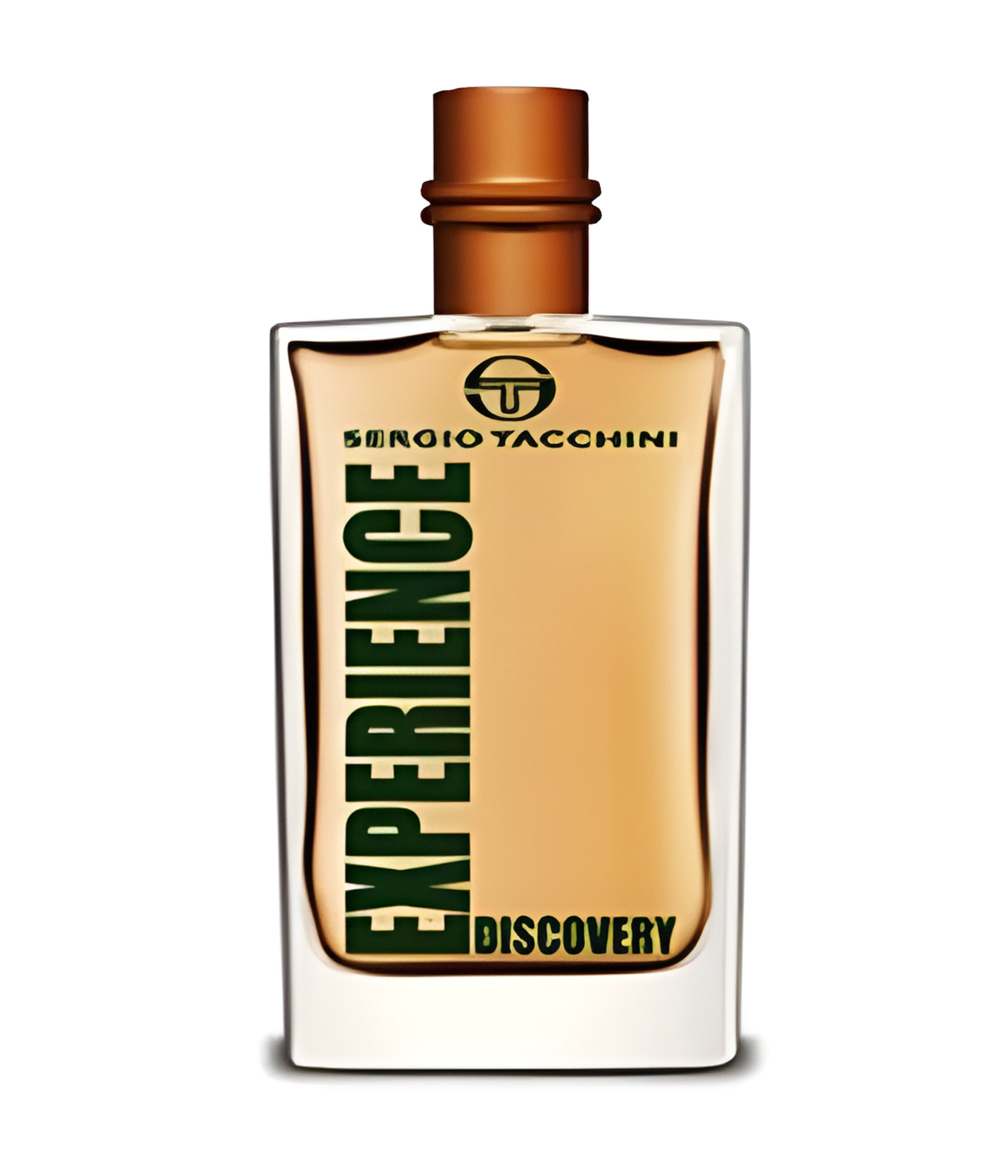 Picture of Experience Discovery fragrance