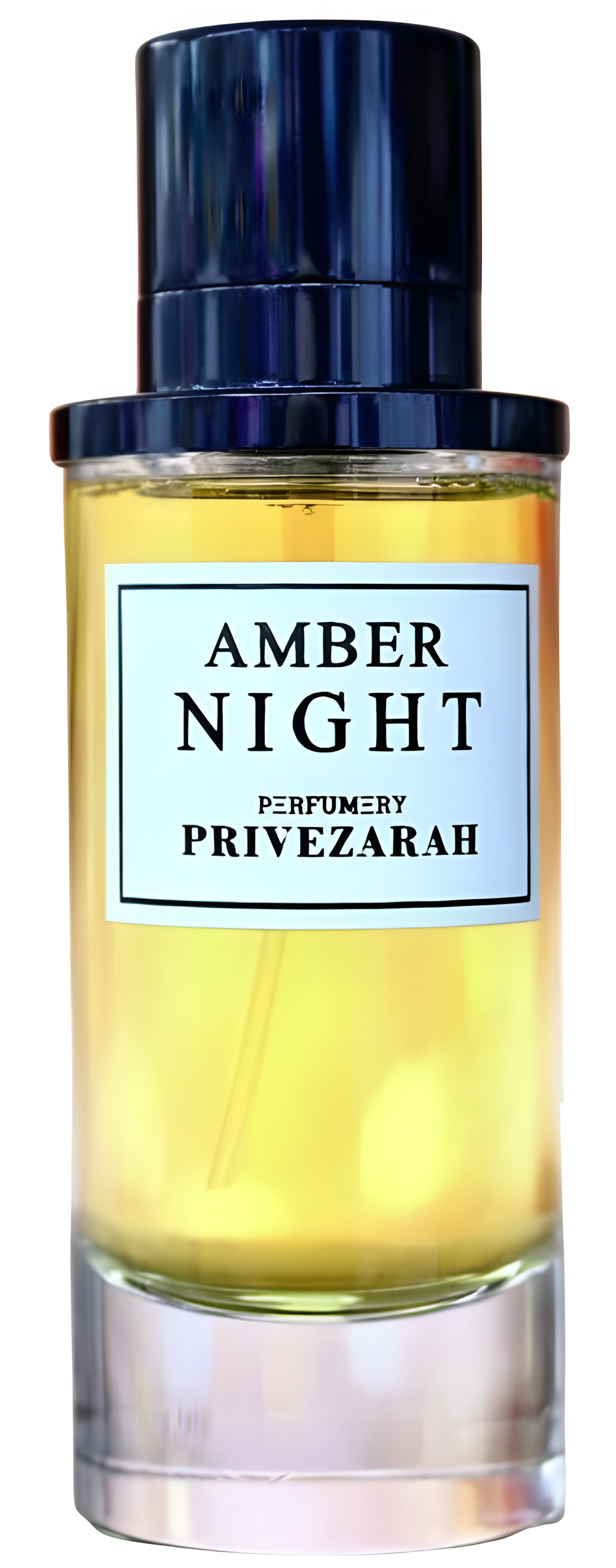 Picture of Amber Night fragrance