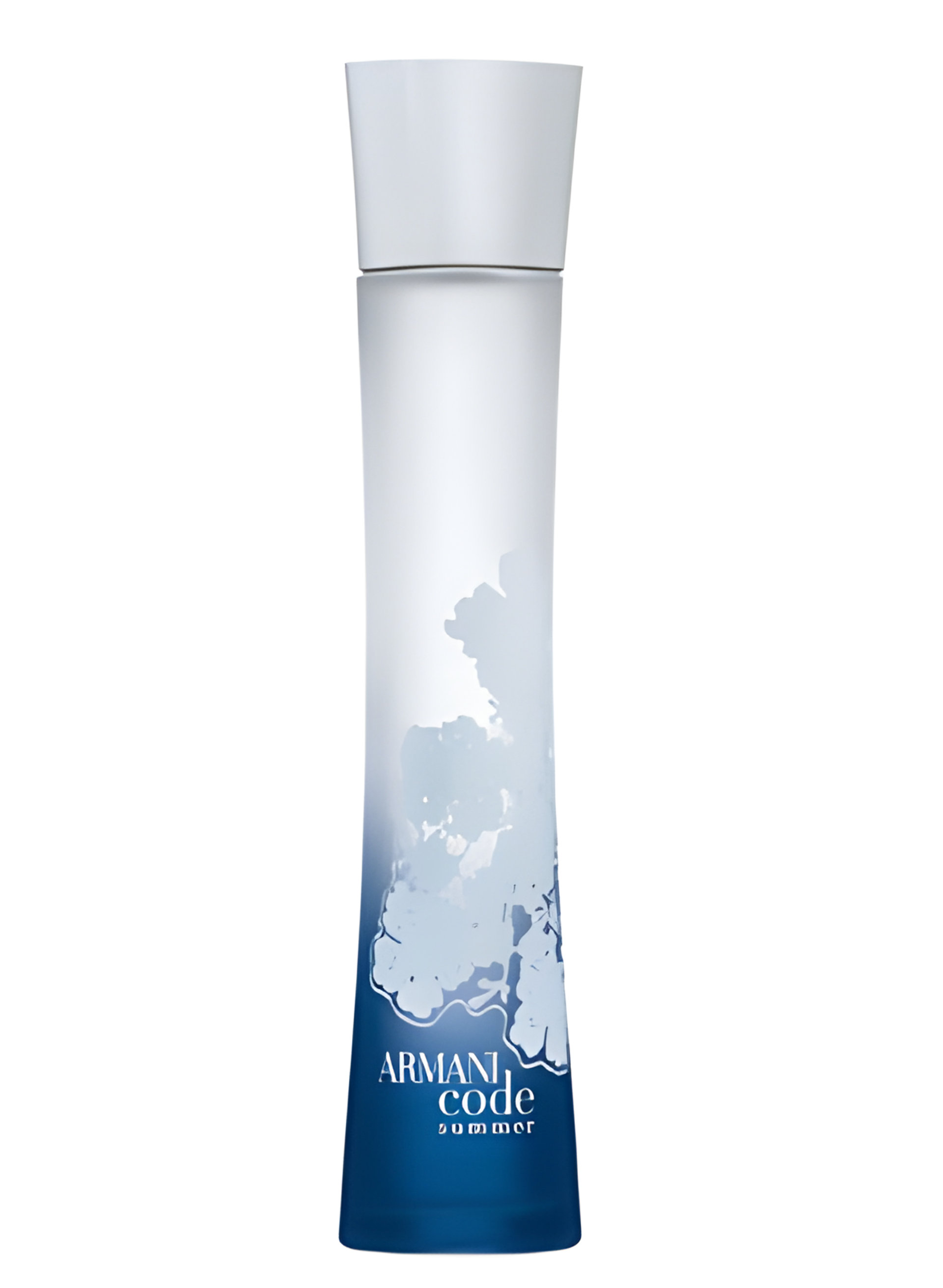 Picture of Armani Code Summer Pour Femme 2011 fragrance