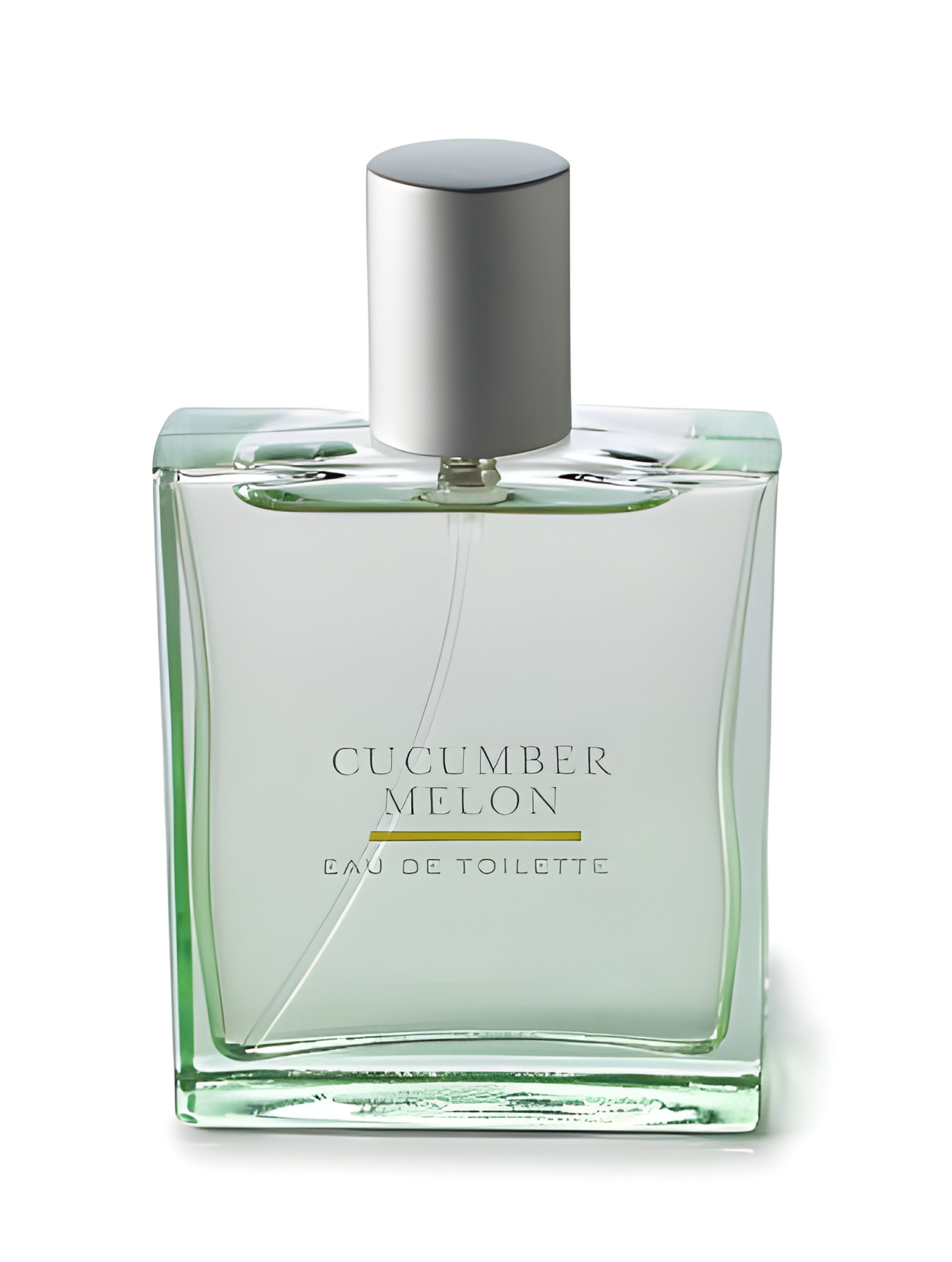 Picture of Cucumber Melon fragrance