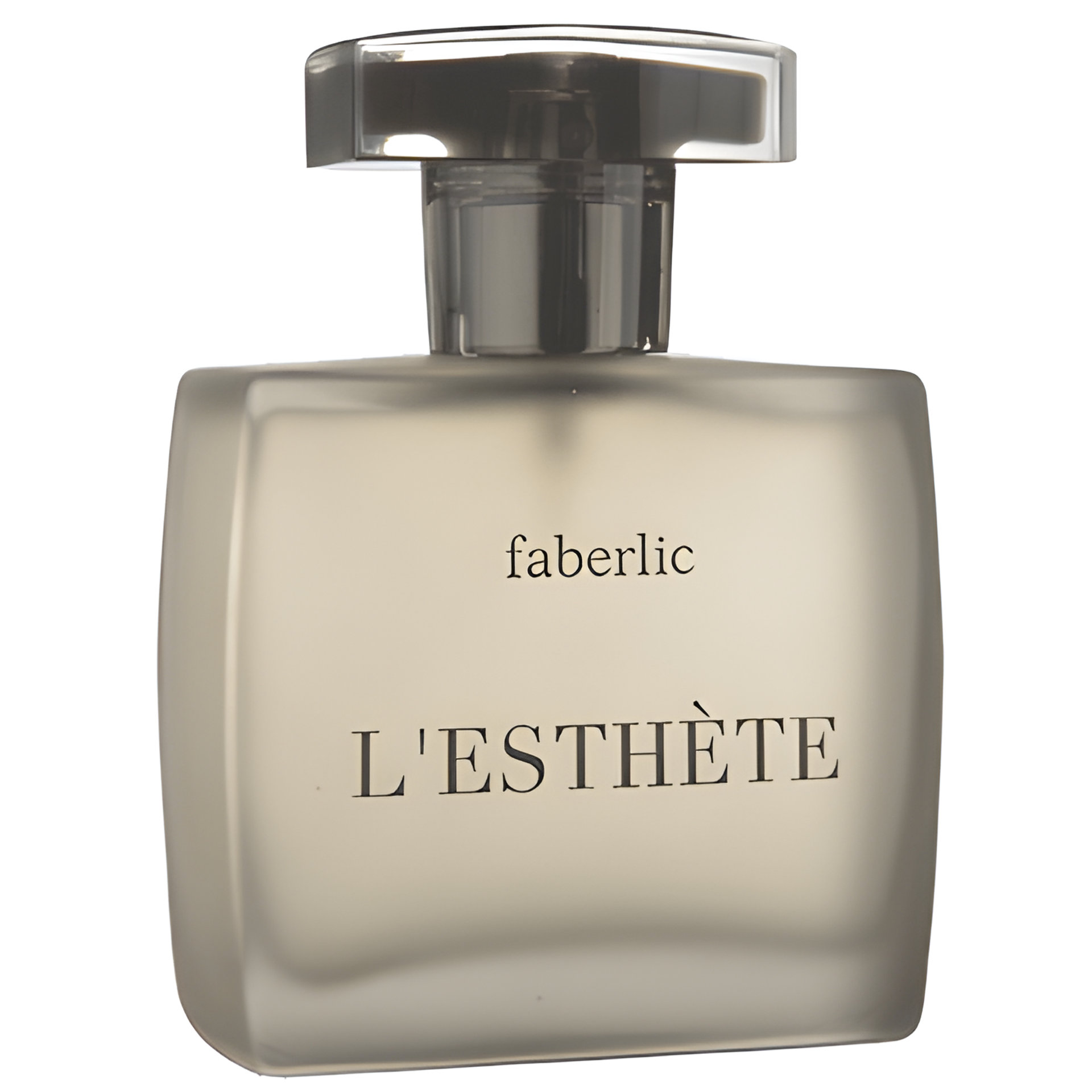 Picture of L' Esthete fragrance