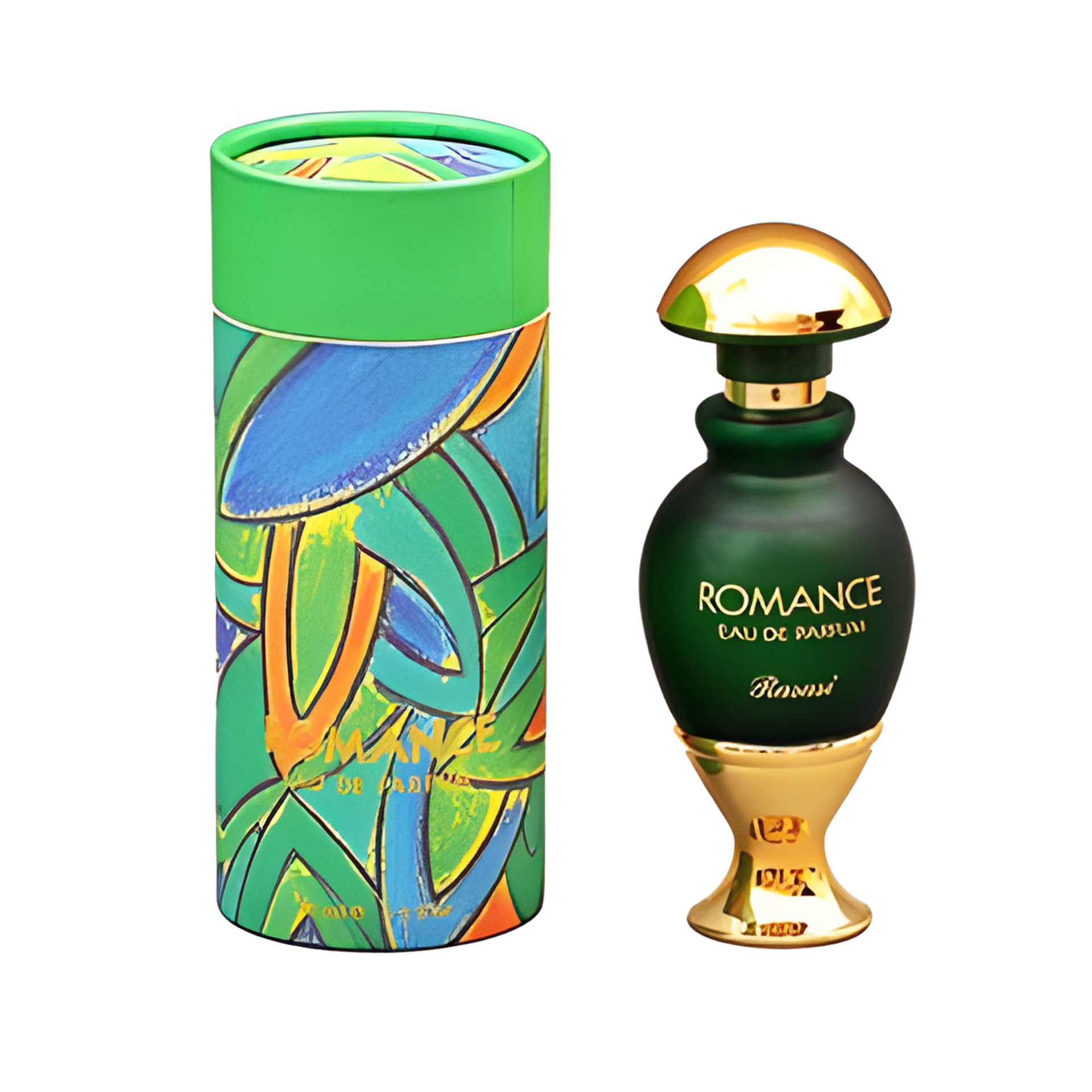 Picture of Romance fragrance