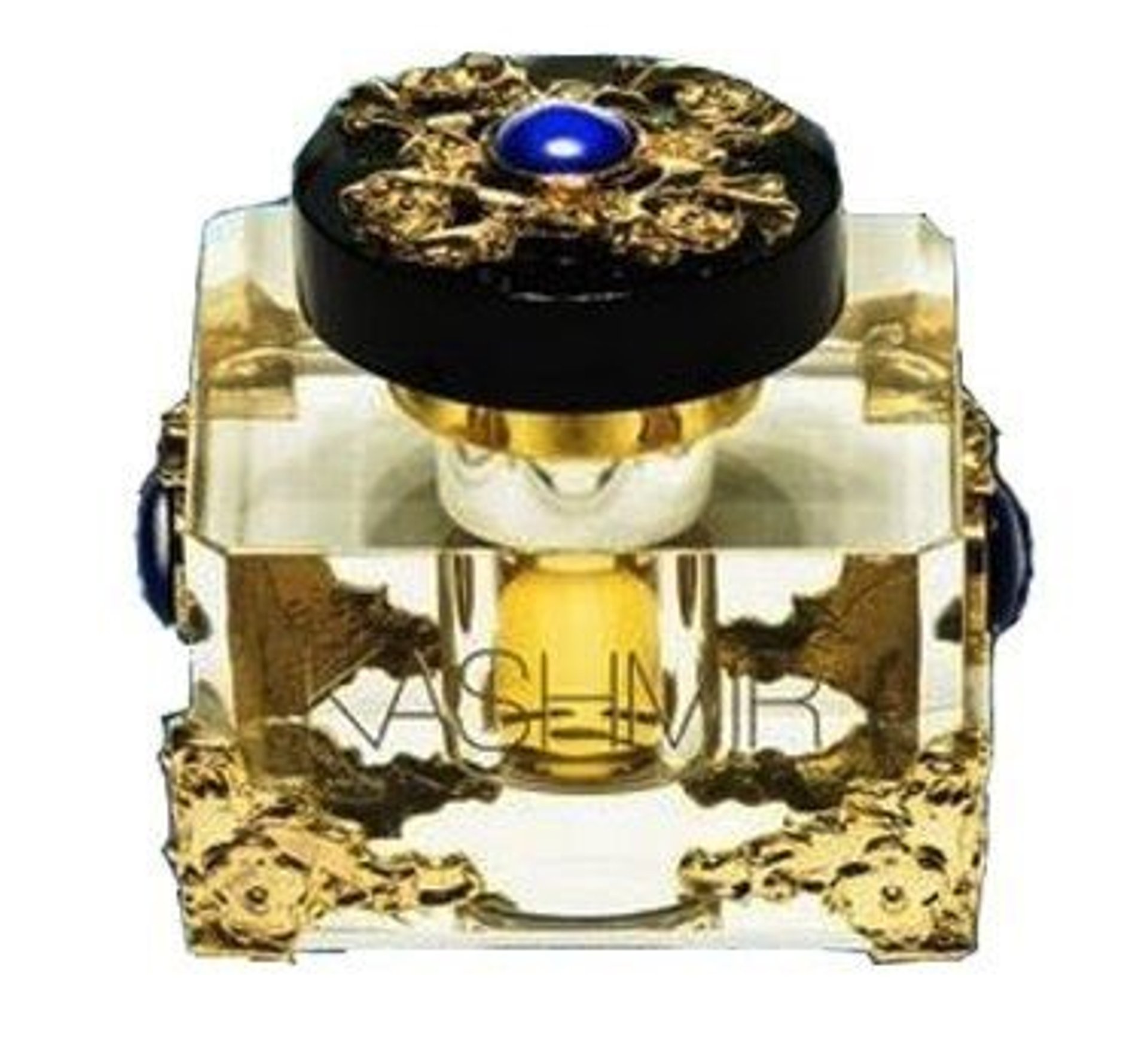 Picture of Kashmir fragrance