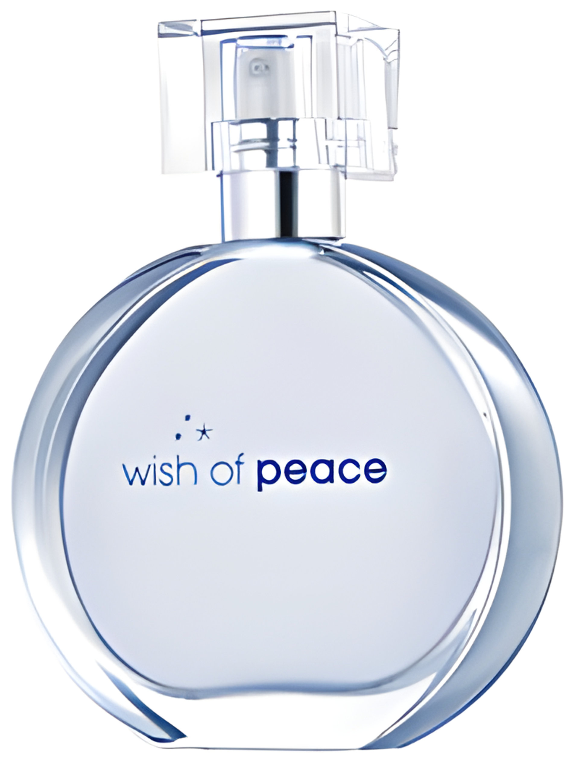 Picture of Wish of Peace fragrance