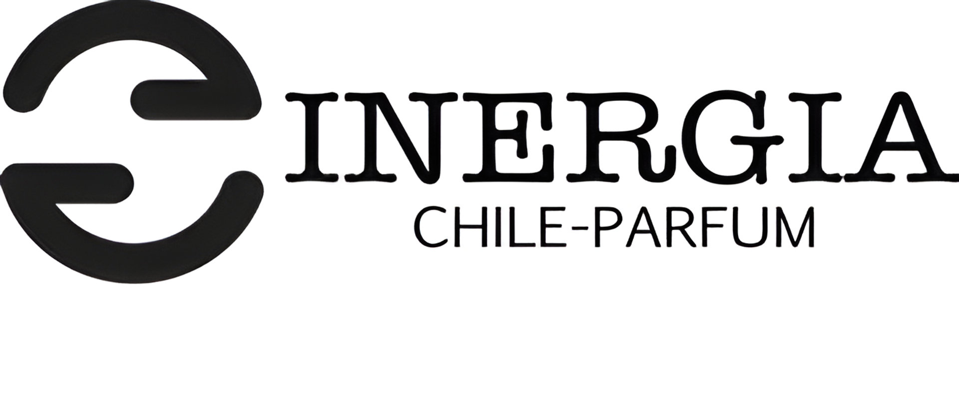 Picture of Sinergia Parfums brand