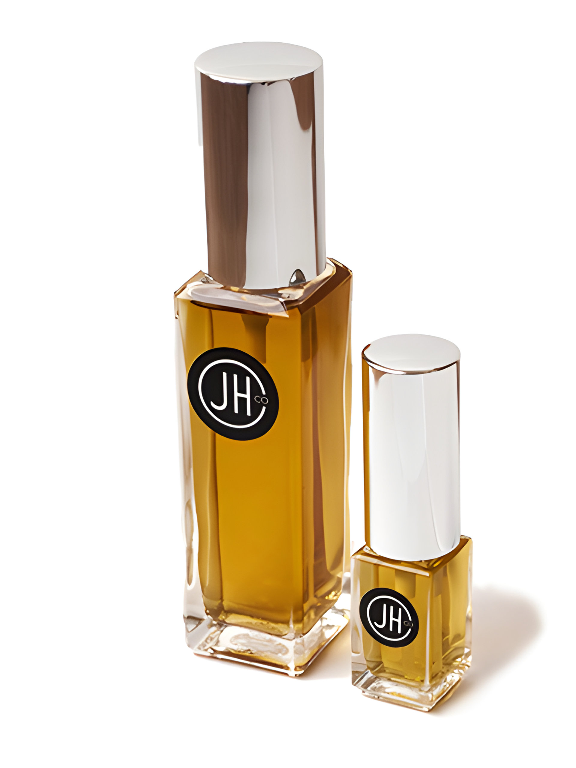 Picture of Long Branch fragrance