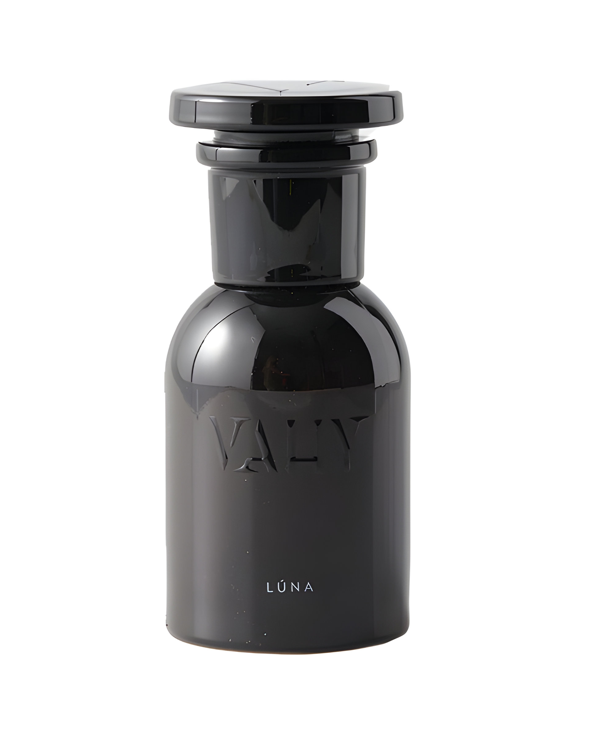 Picture of Luna fragrance