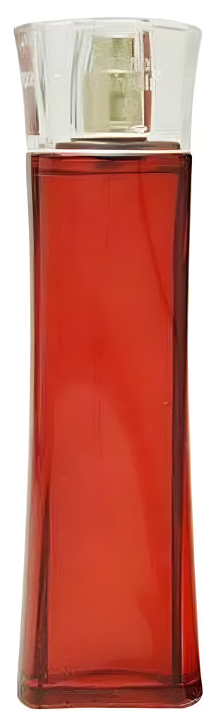 Dévotion by Gabriela Sabatini perfume bottle