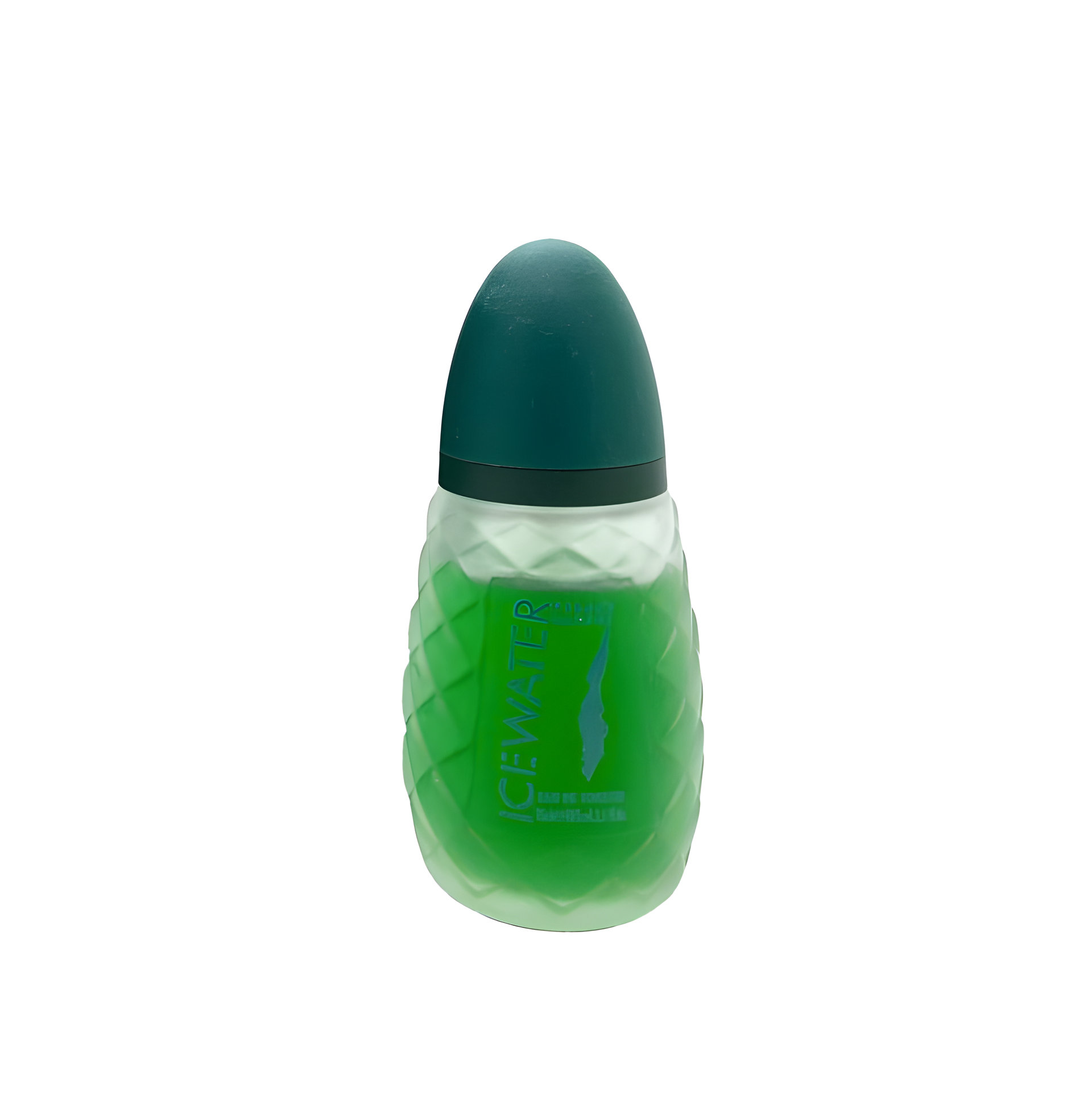 Picture of Pino Silvestre Icewater fragrance