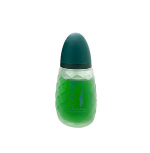 Pino Silvestre Icewater by Pino Silvestre perfume bottle
