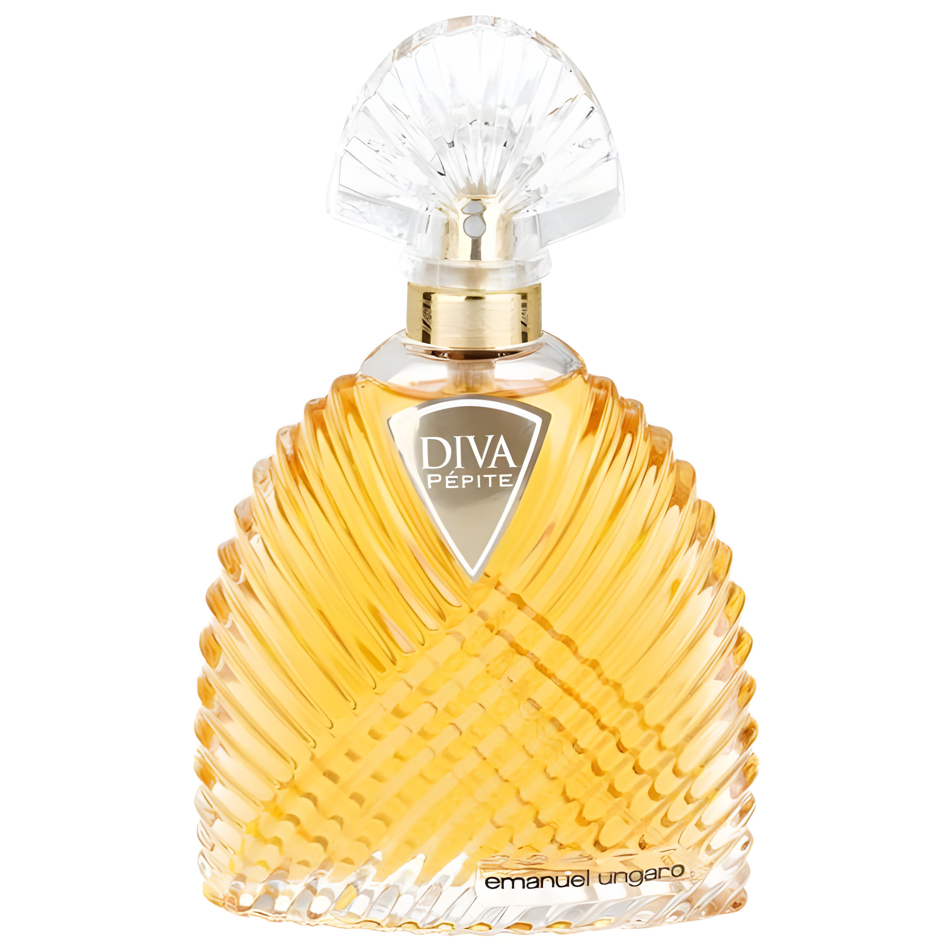 Diva Pépite by Emanuel Ungaro