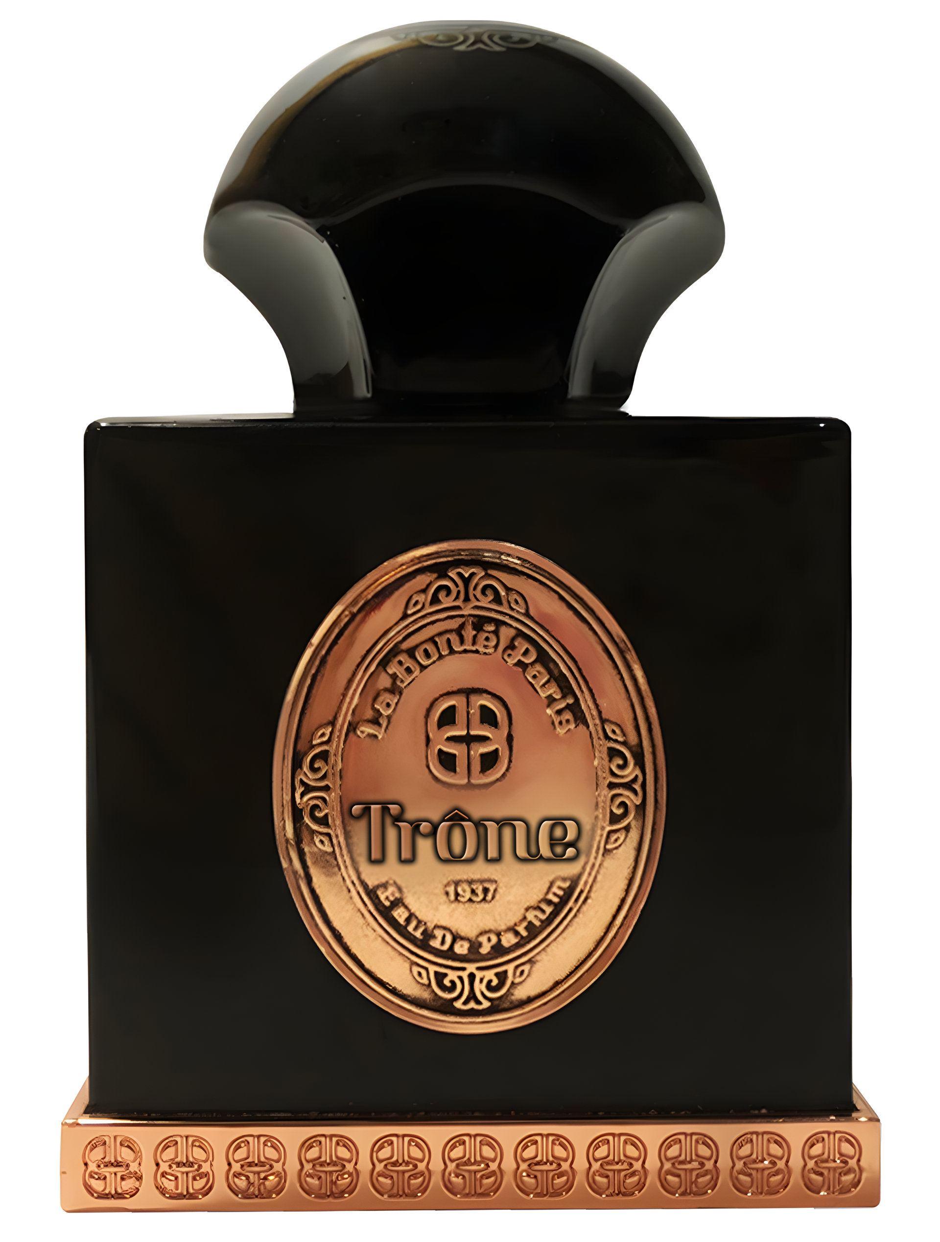 Picture of Trone fragrance