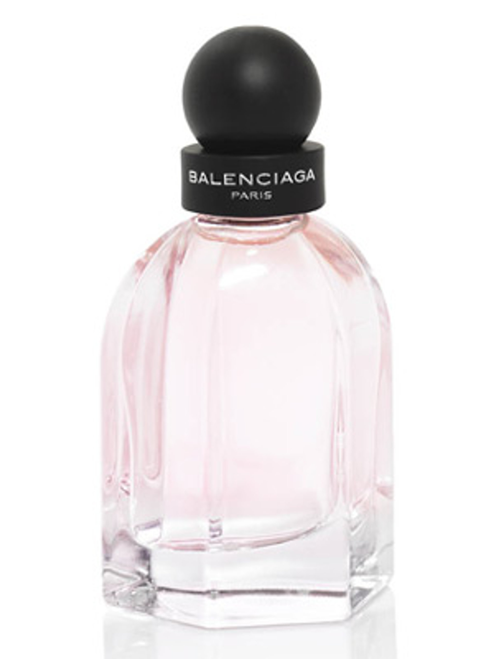 Picture of Balenciaga L'Eau Rose fragrance