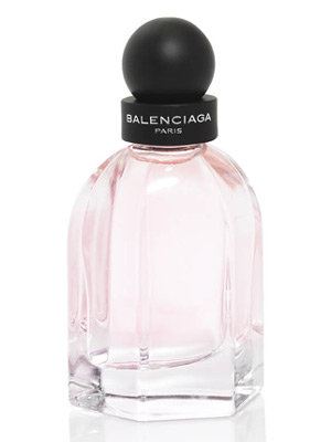 Balenciaga L'Eau Rose by Balenciaga perfume bottle