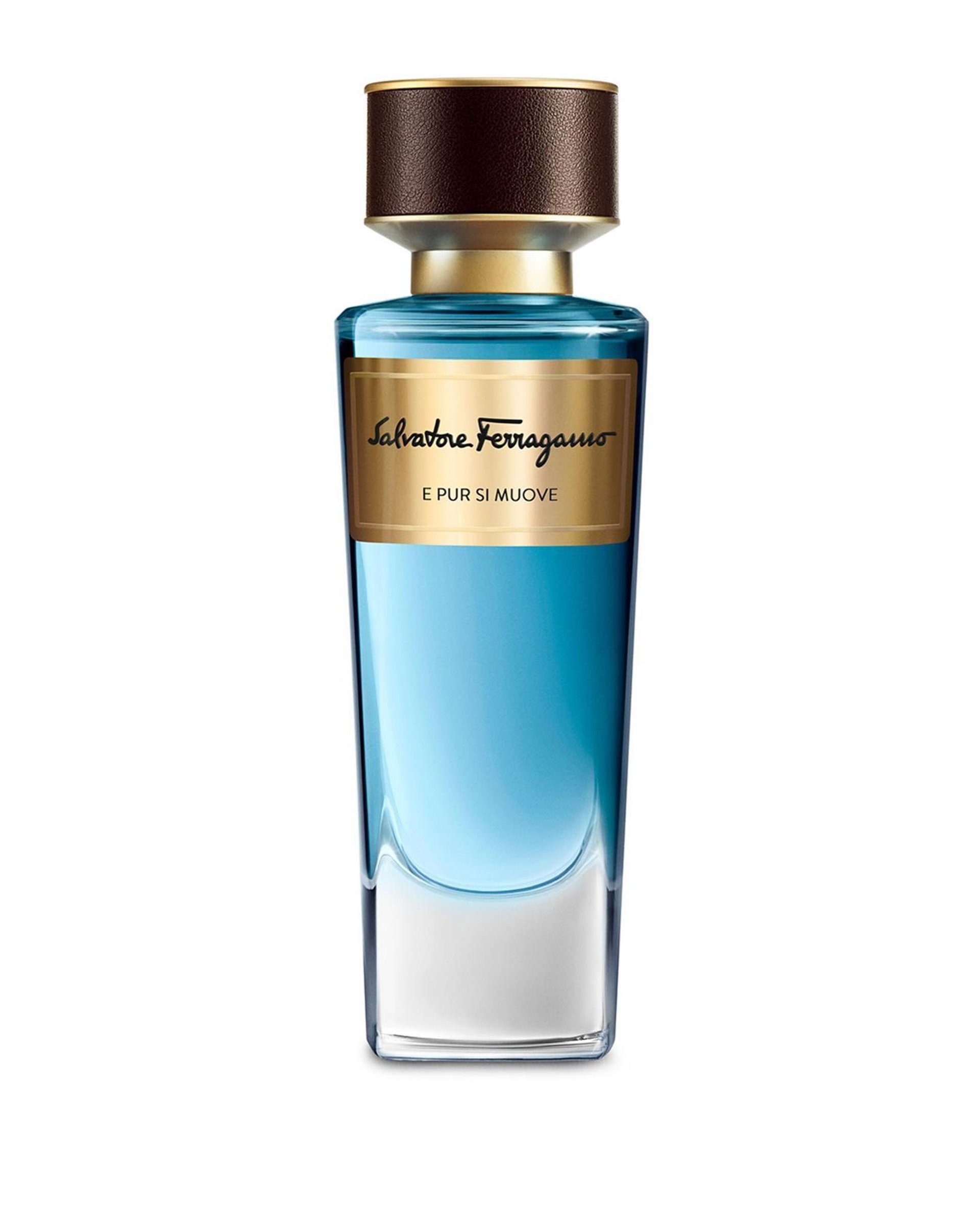 Picture of E Pur Si Muove fragrance