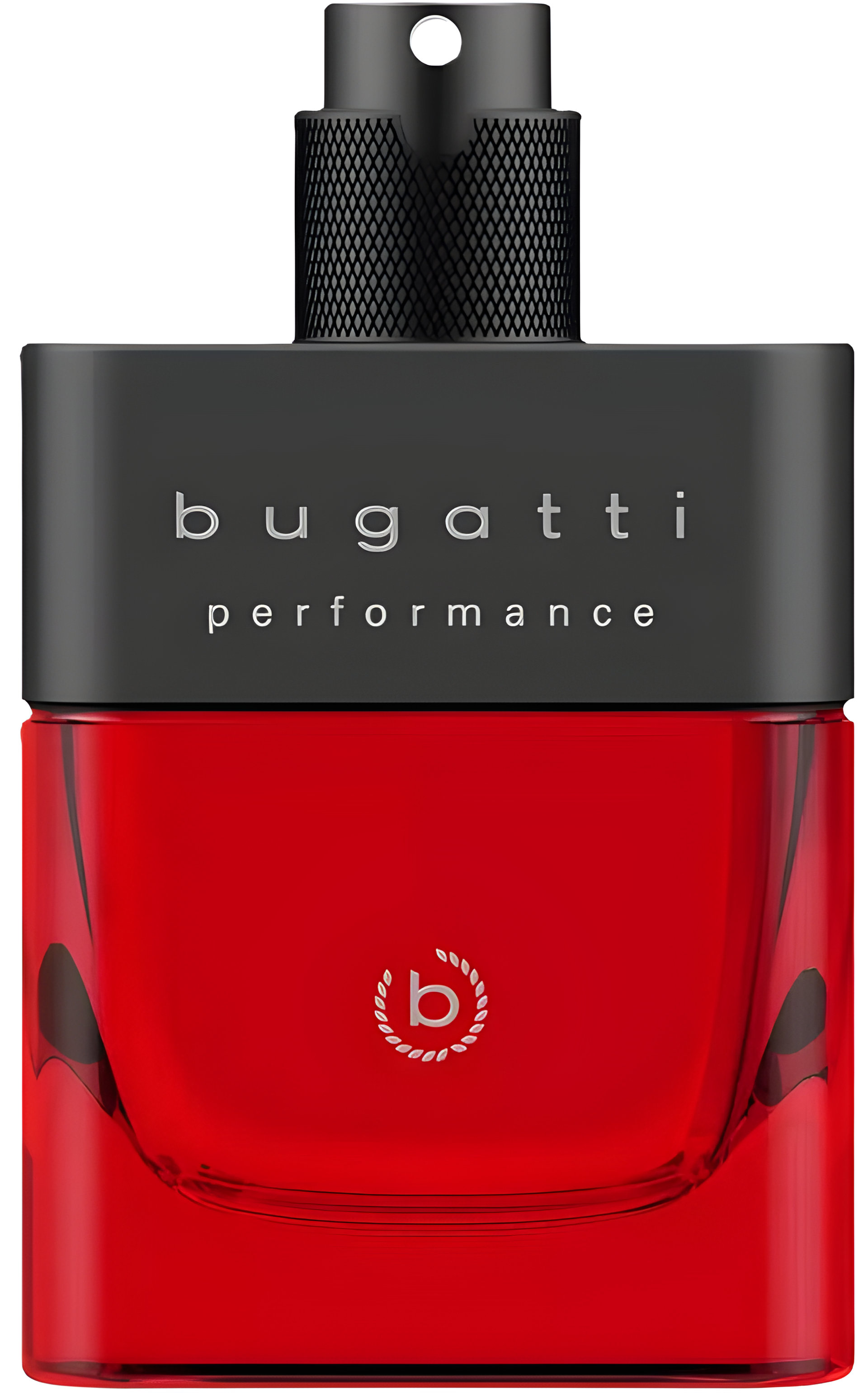 Picture of Performance Red fragrance