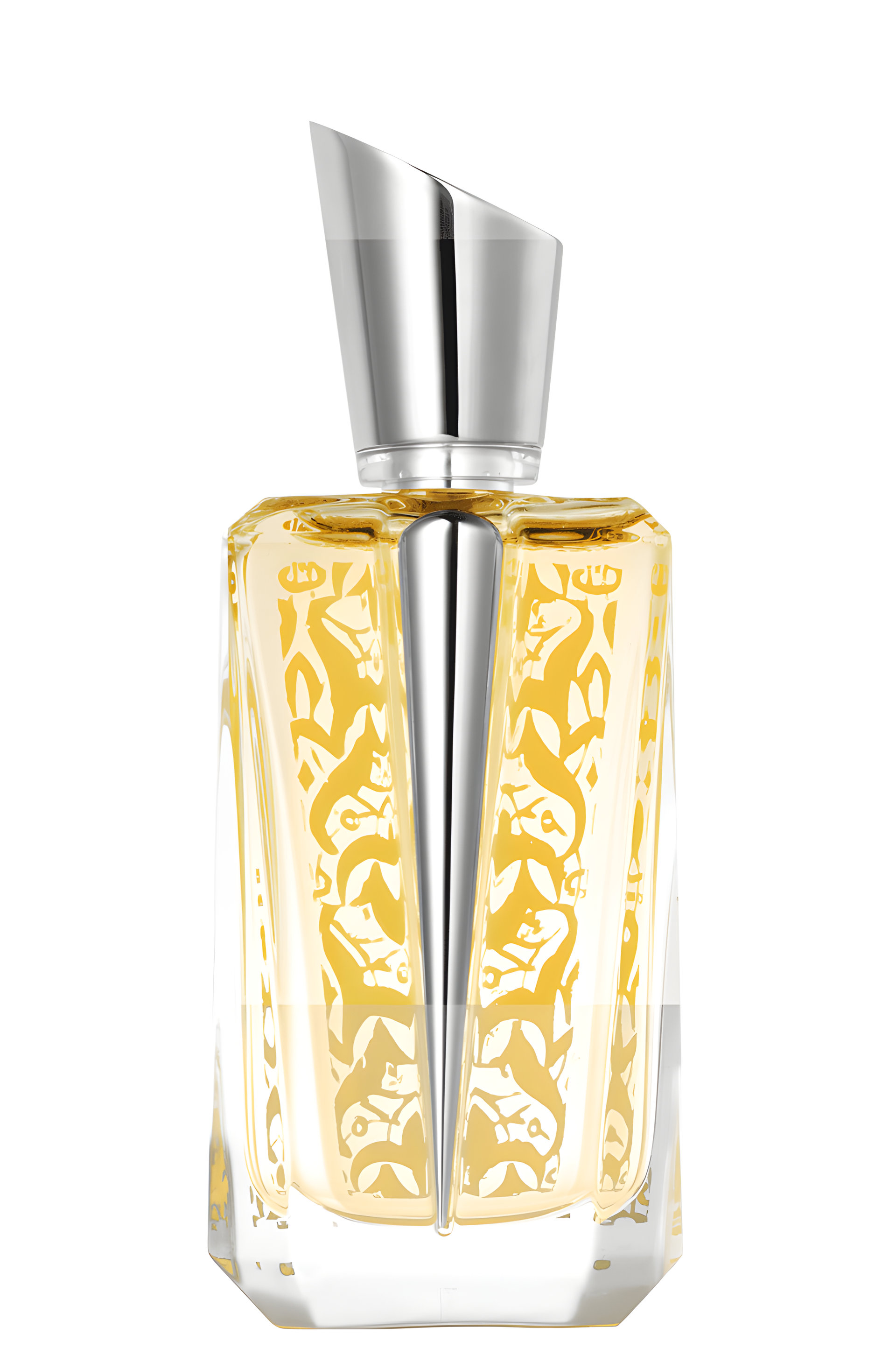 Picture of Mirror Mirror Collection - Miroir Des Voluptes fragrance