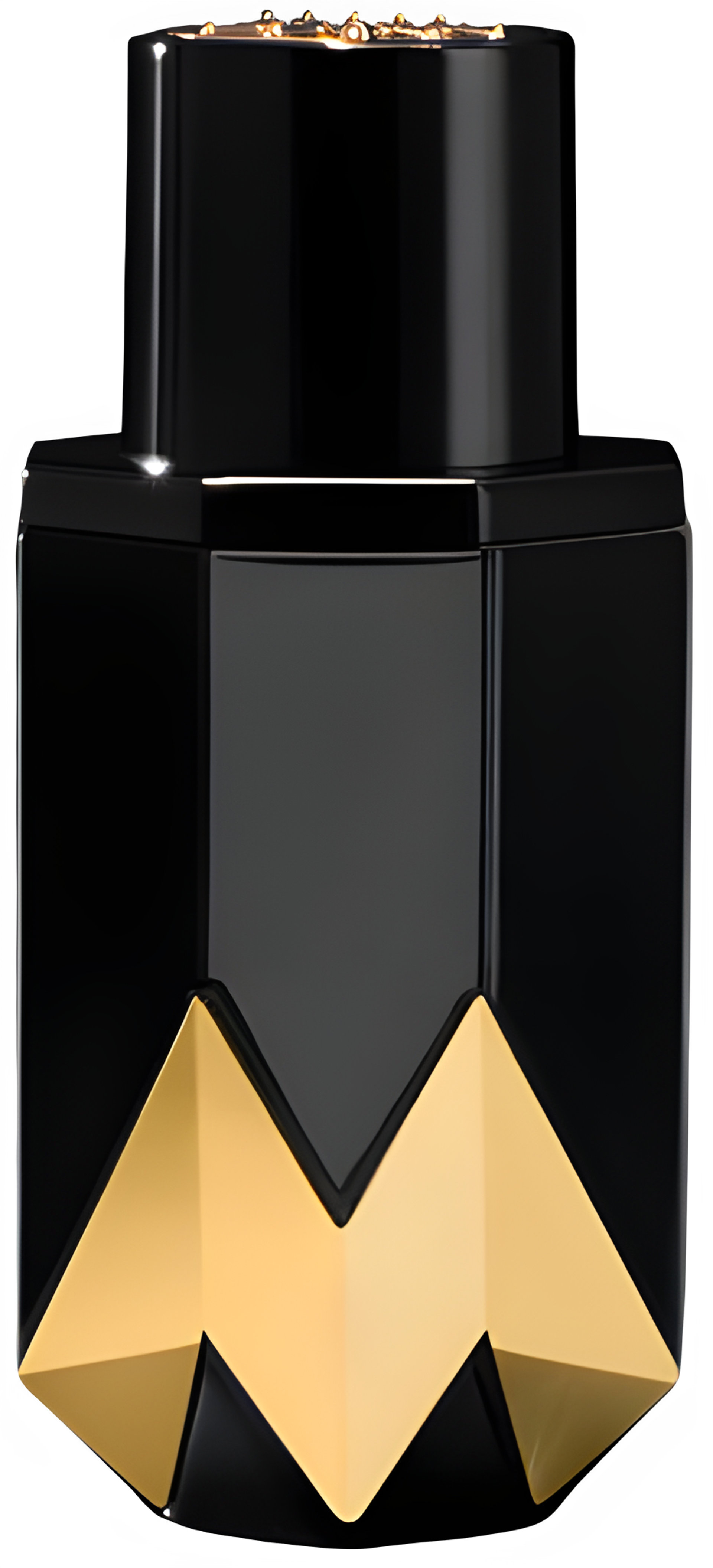 Picture of Onyx fragrance
