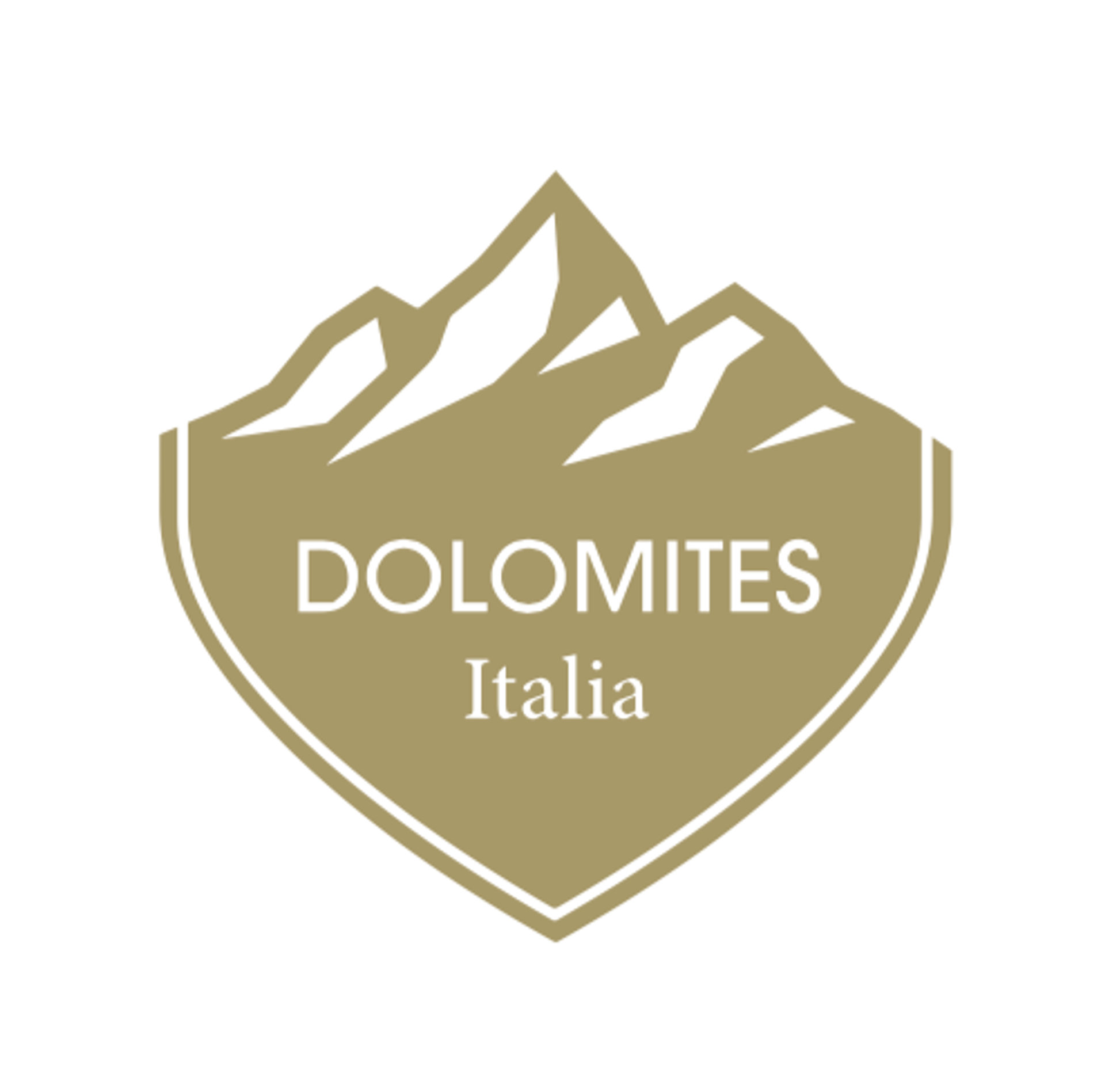 Picture of Dolomites brand