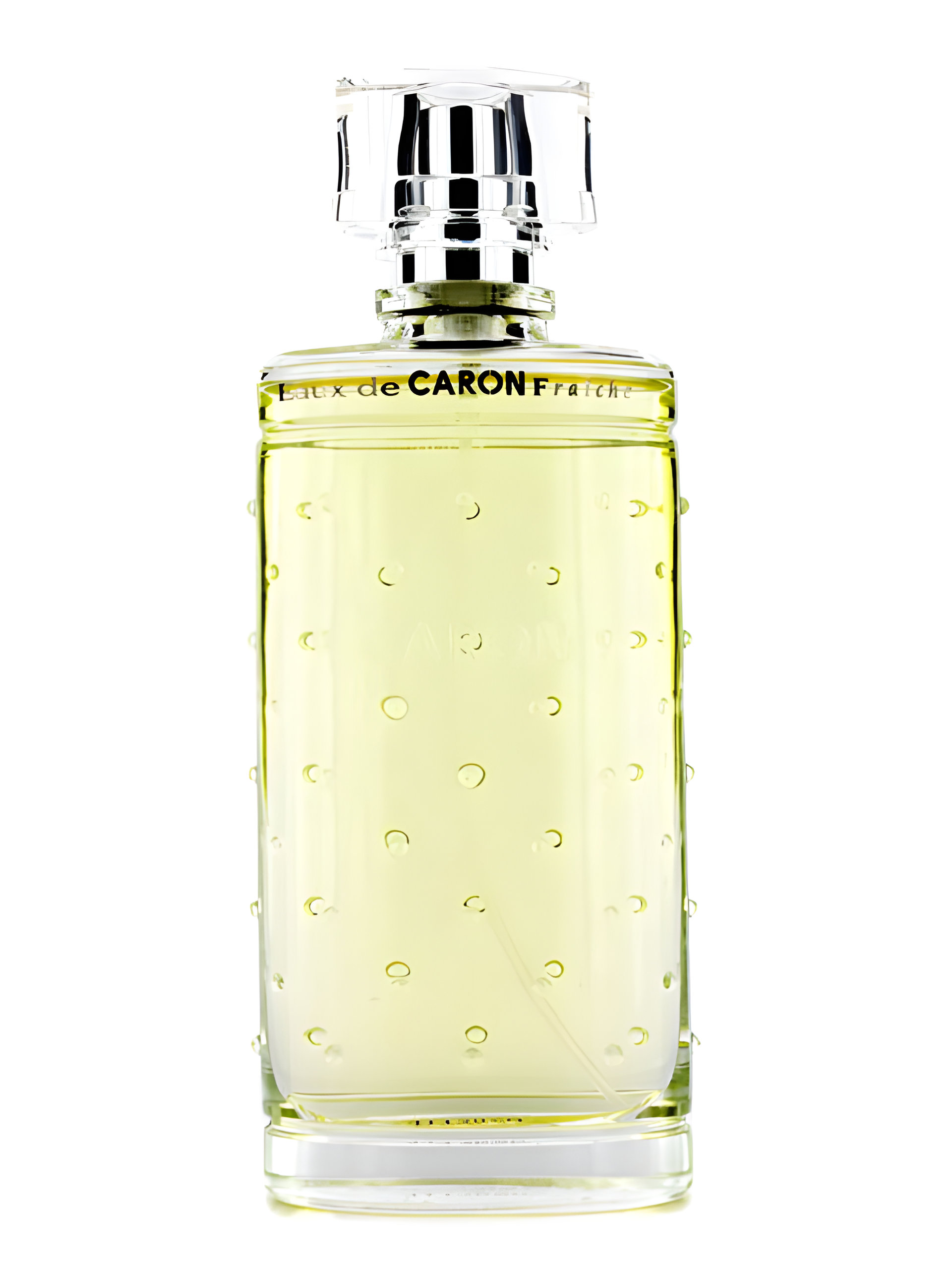 Eaux de Caron Fraiche by Caron