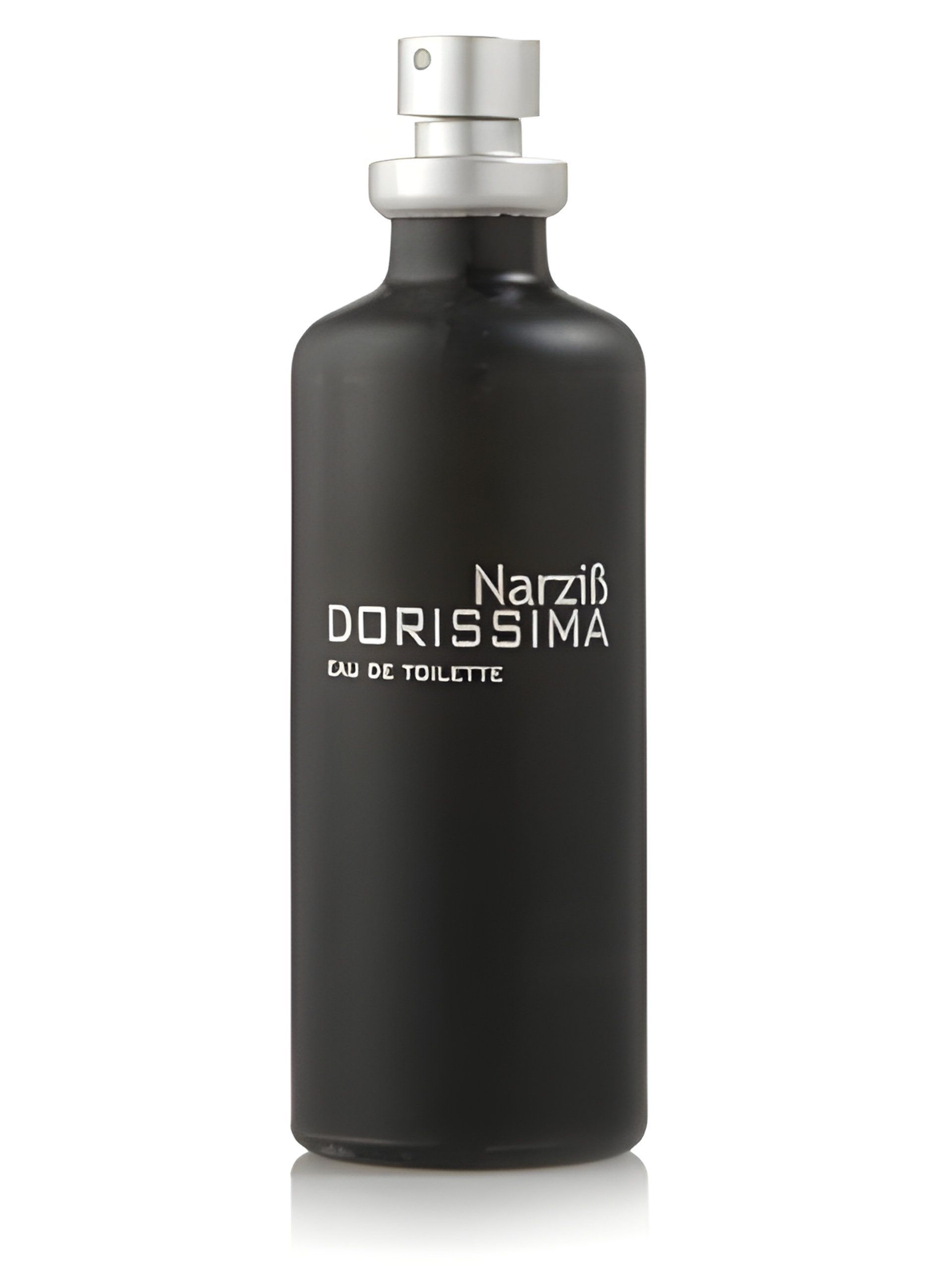 Picture of Narziß (Narziss) fragrance