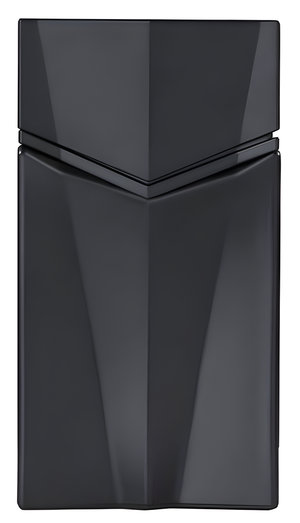 Animale Seduction Homme by Animale perfume bottle