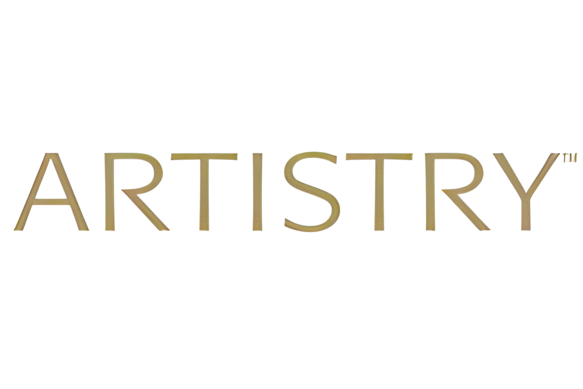 Picture of Artistry brand