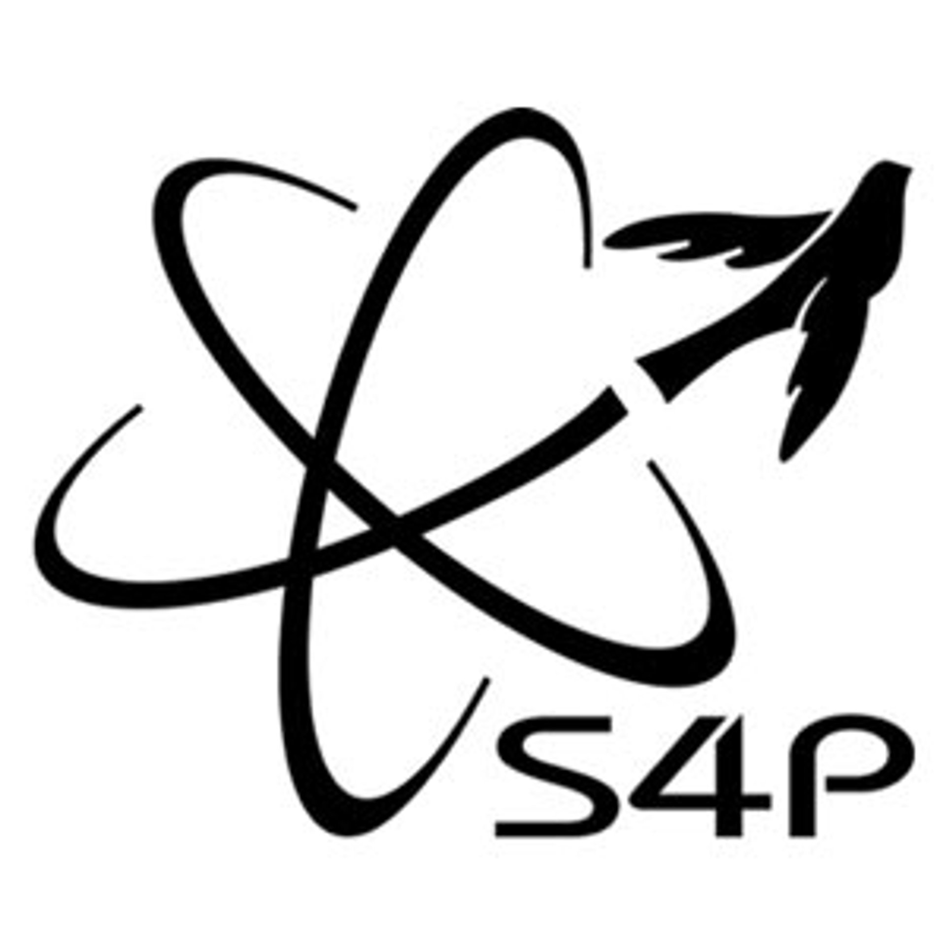 Picture of S4P brand